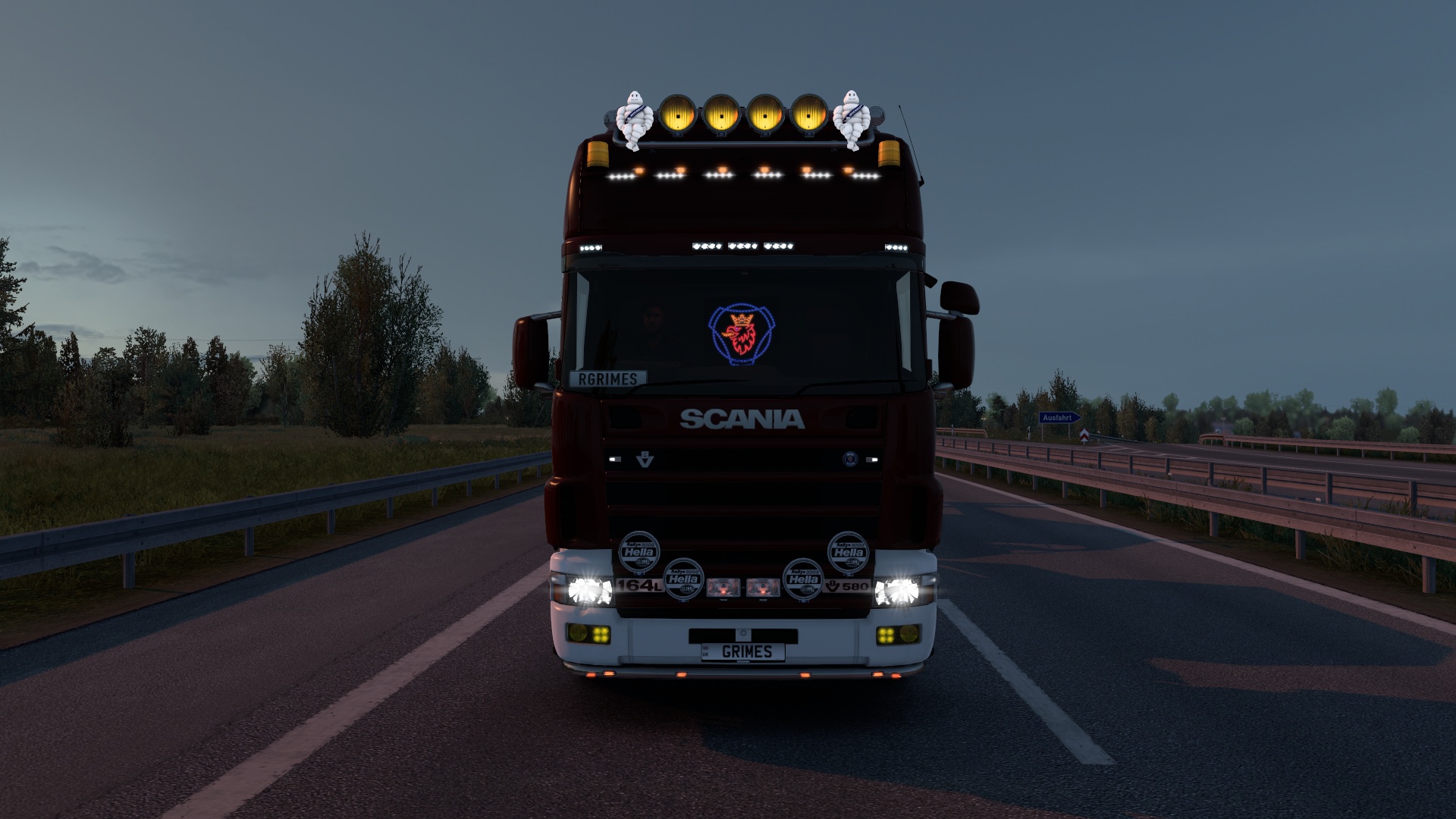 Image by ROBBIEGRIMES