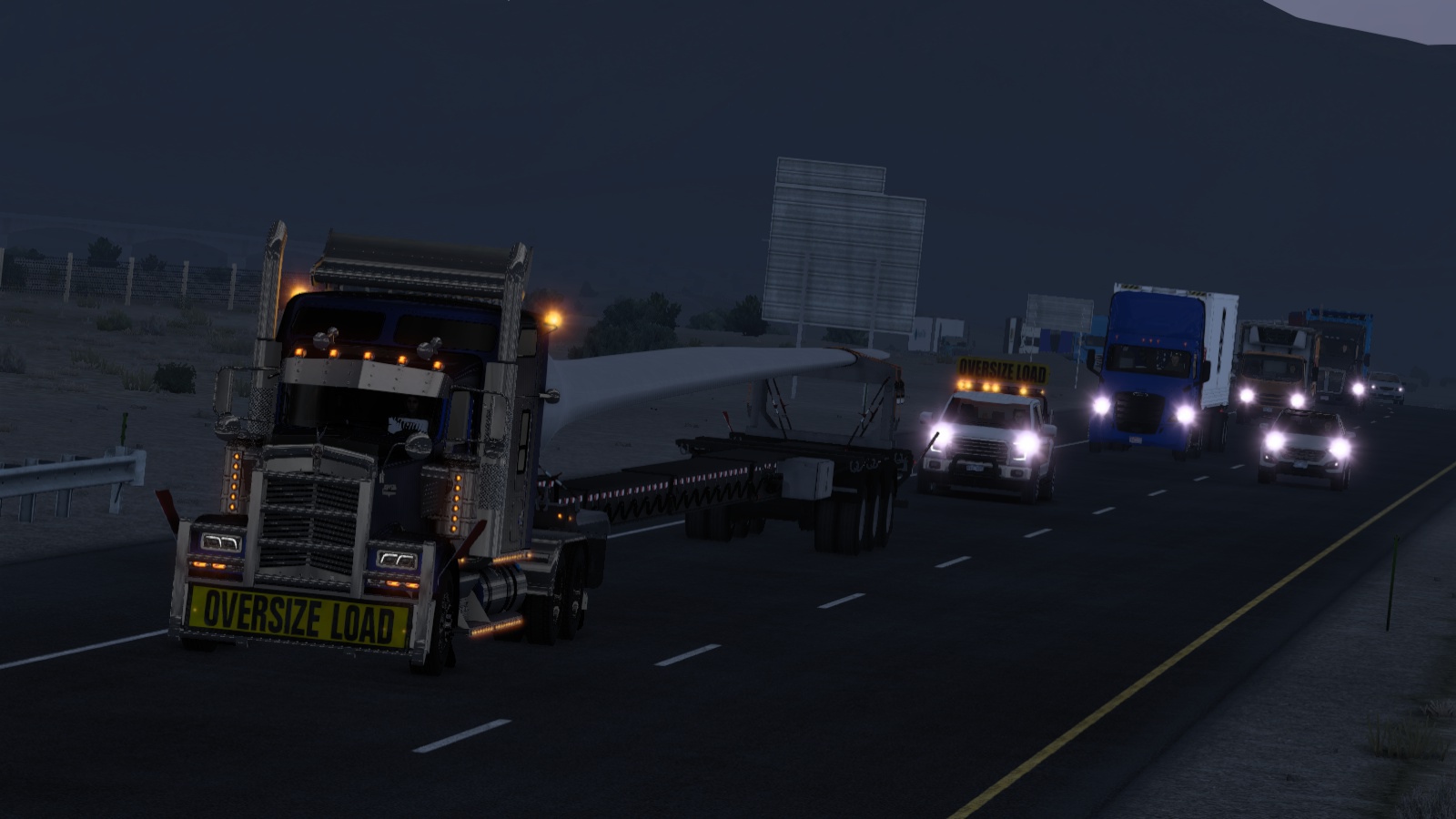 Image by JULIENBZH29