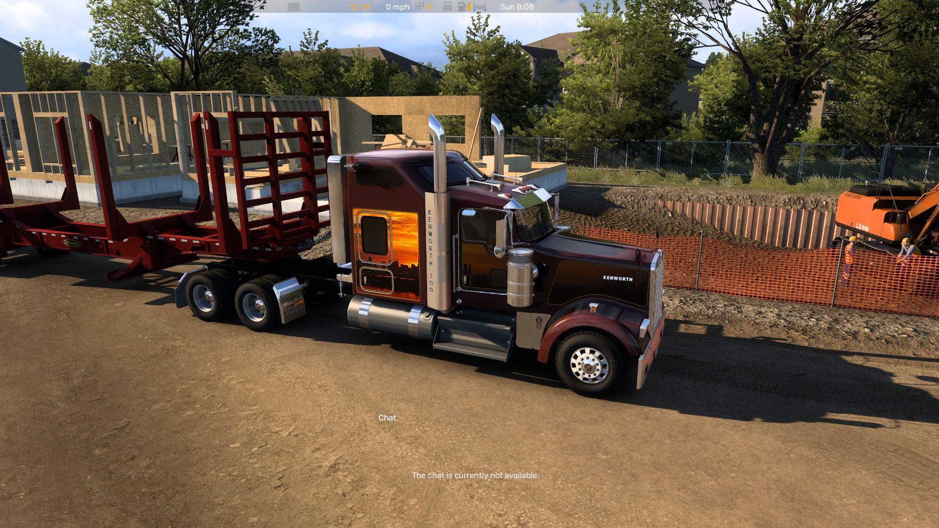 Image by MacAddict58