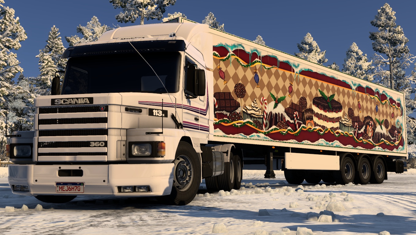 Image by robertoanderson