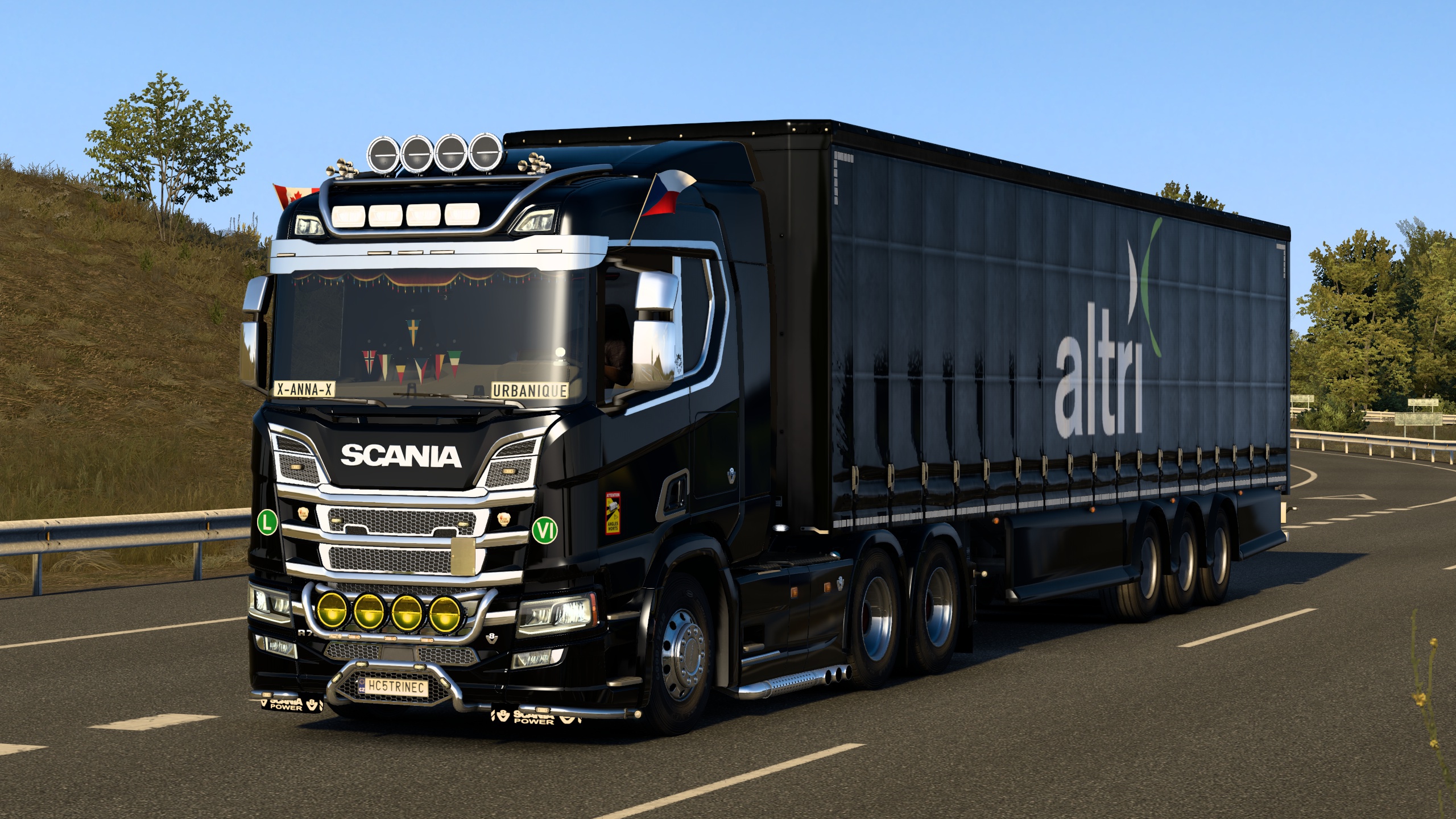 Image by urbanique75