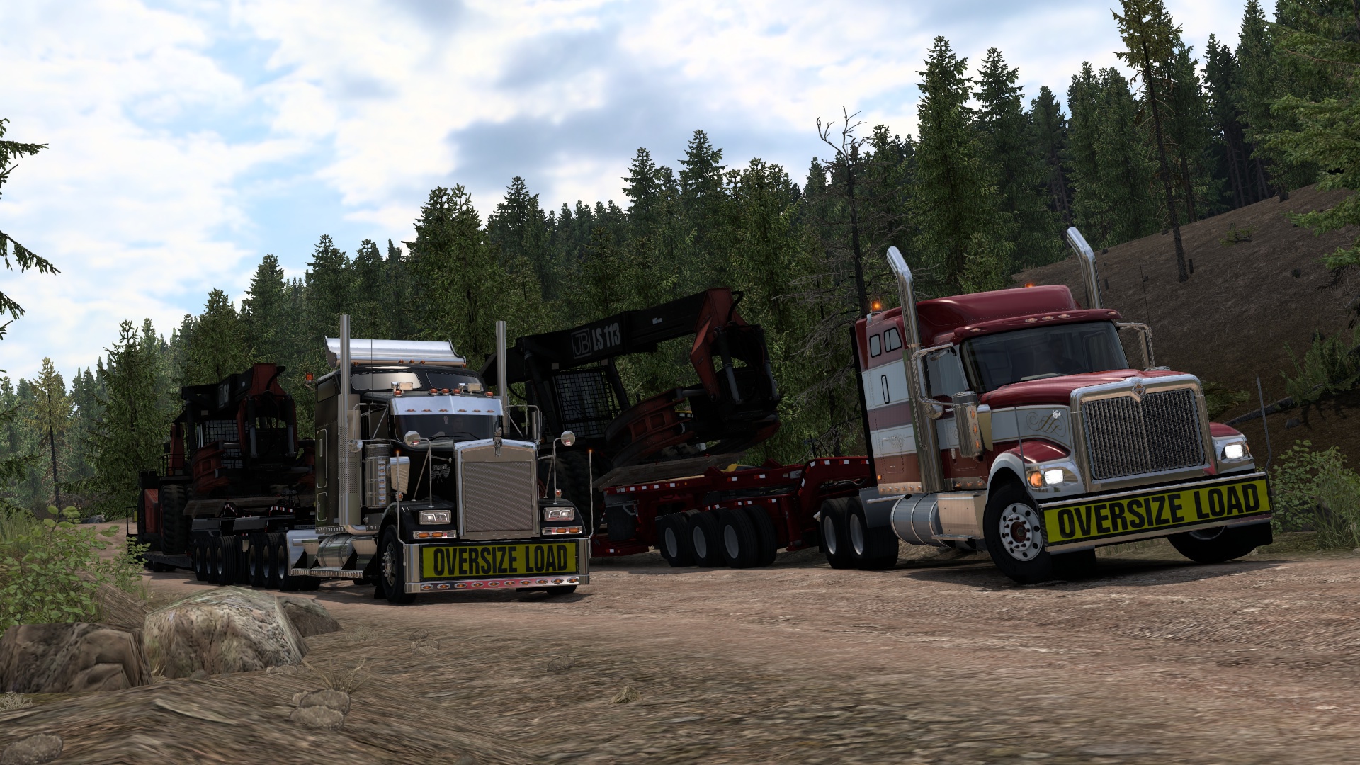 Image by NewKastaShow