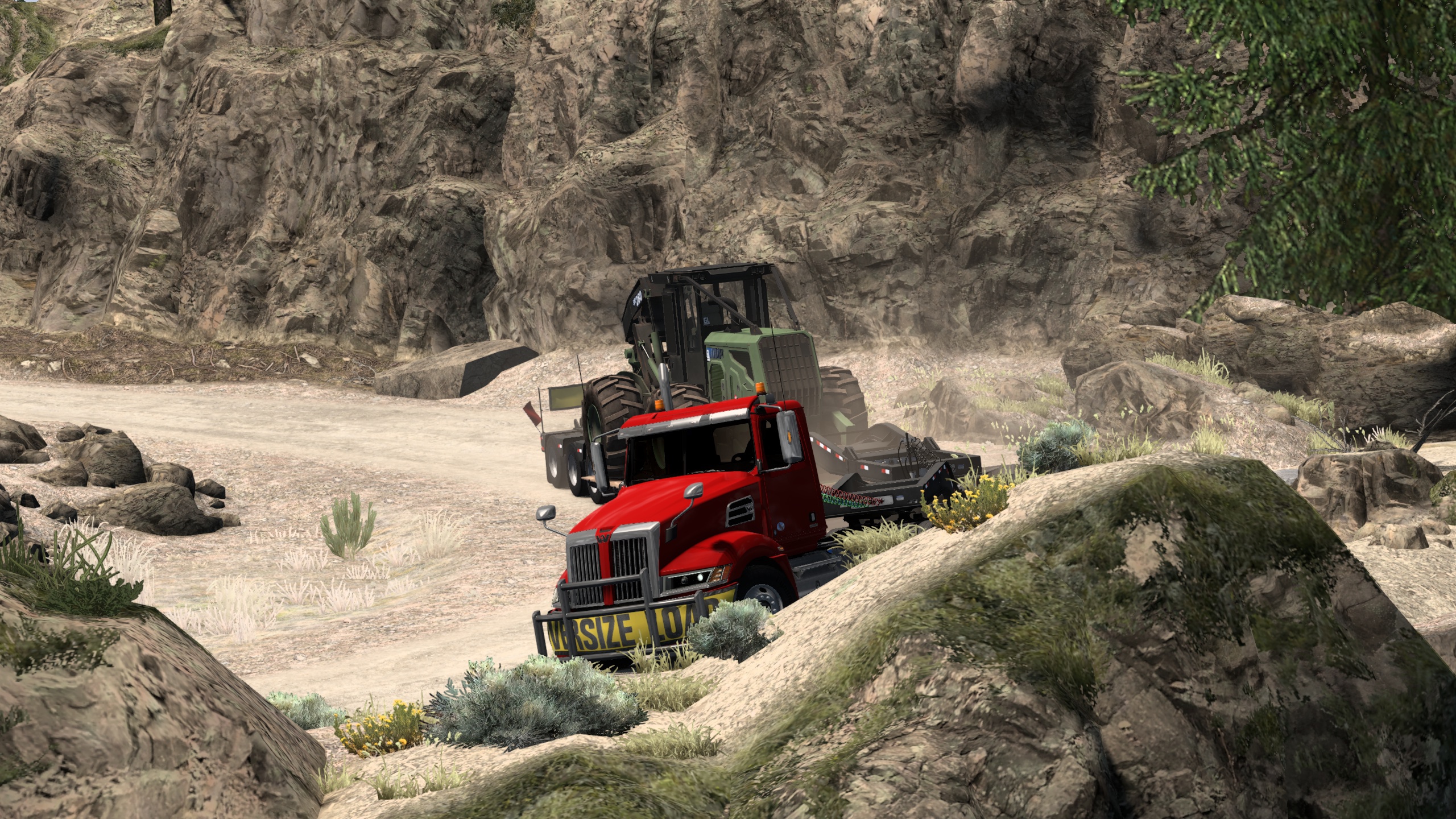 Image by PORONGORILA