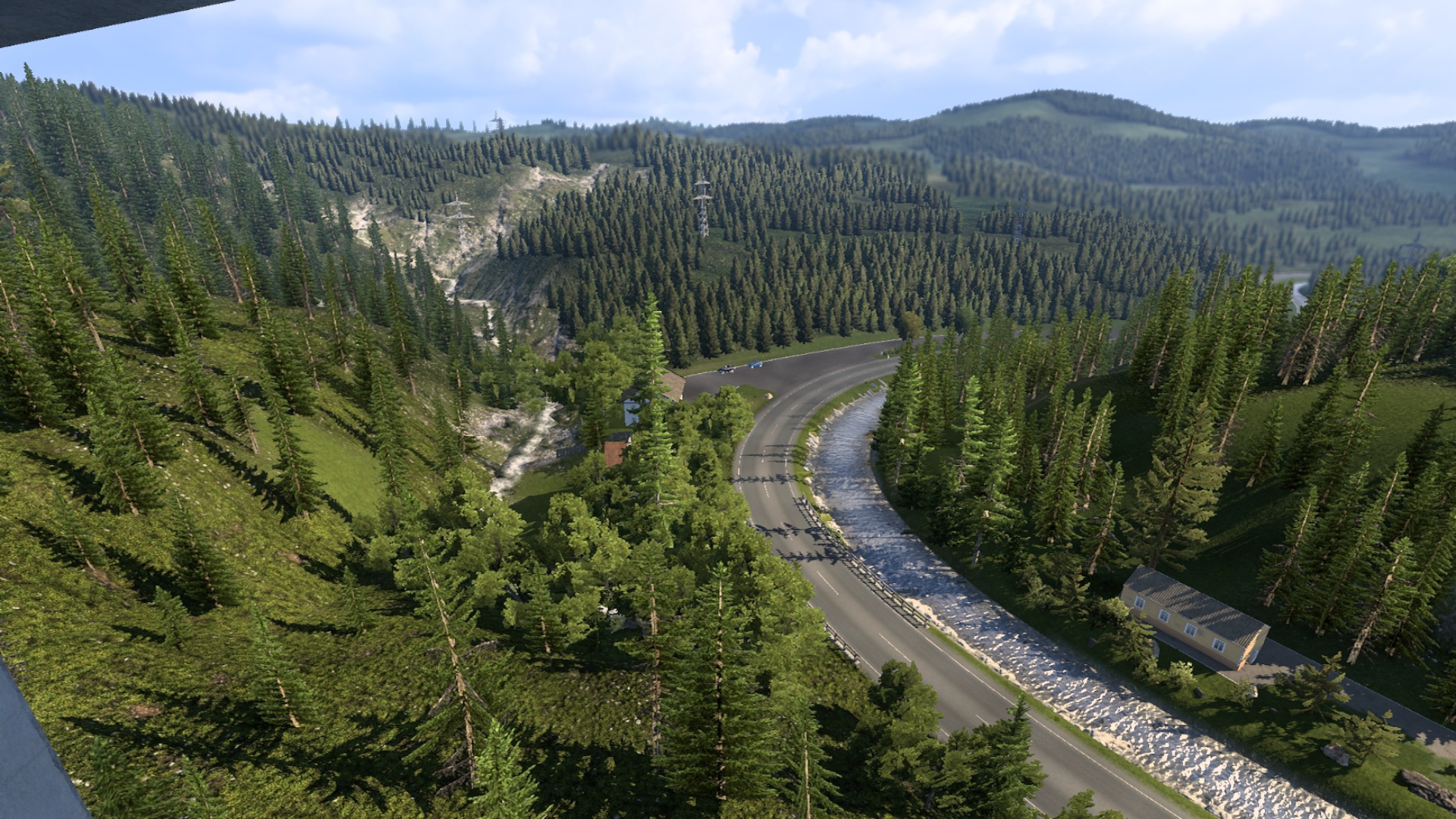 Image by Murilo22k