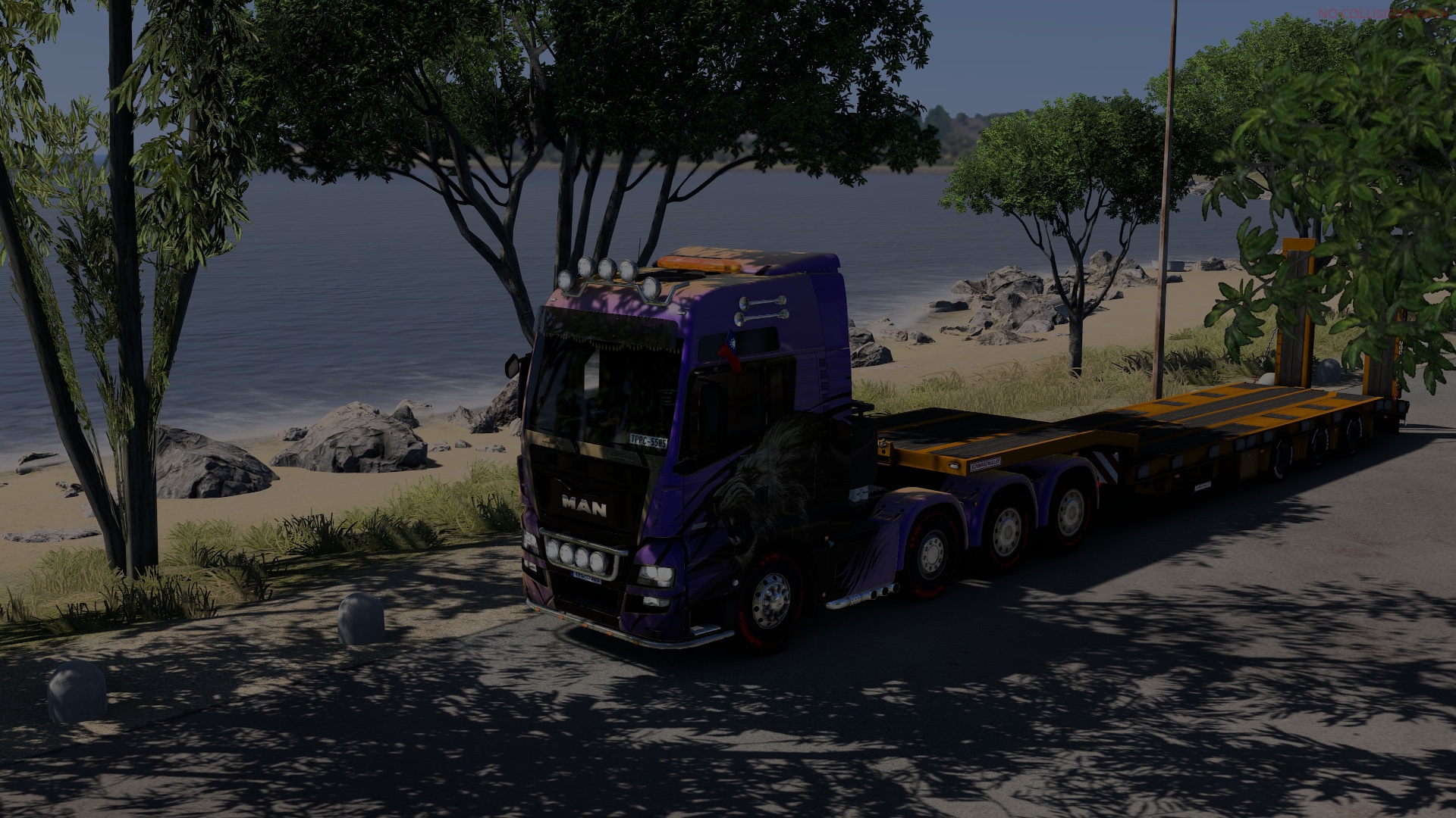 Image by slchien55056002