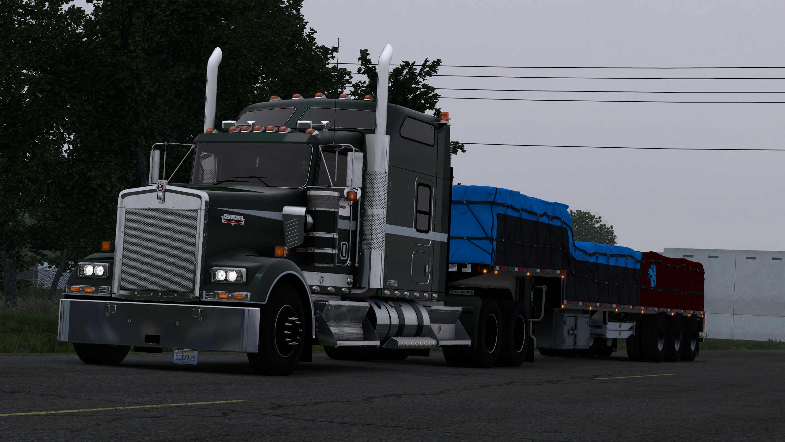 Image by Cleiton_Silva