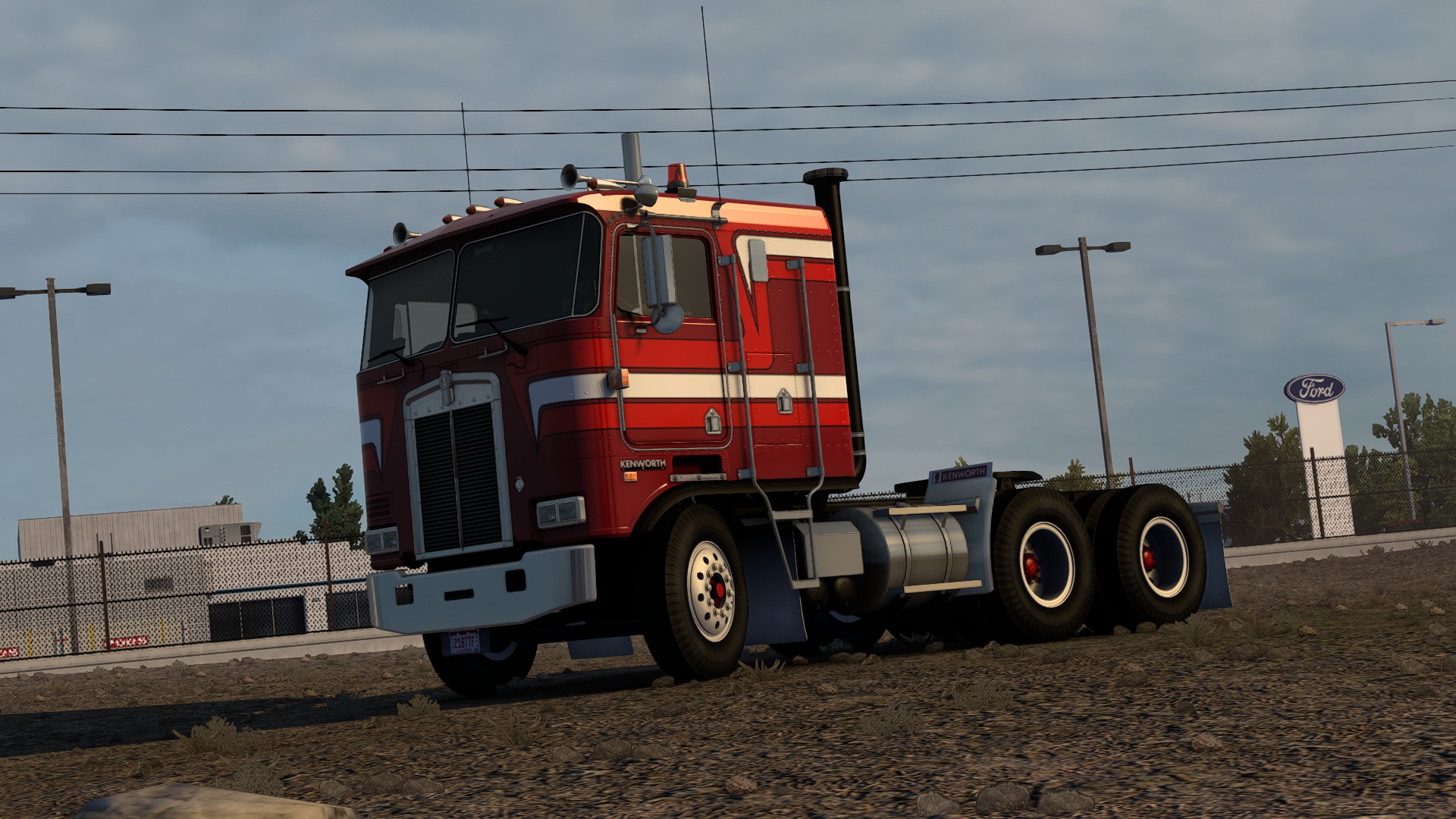 Image by HenriqueVelten