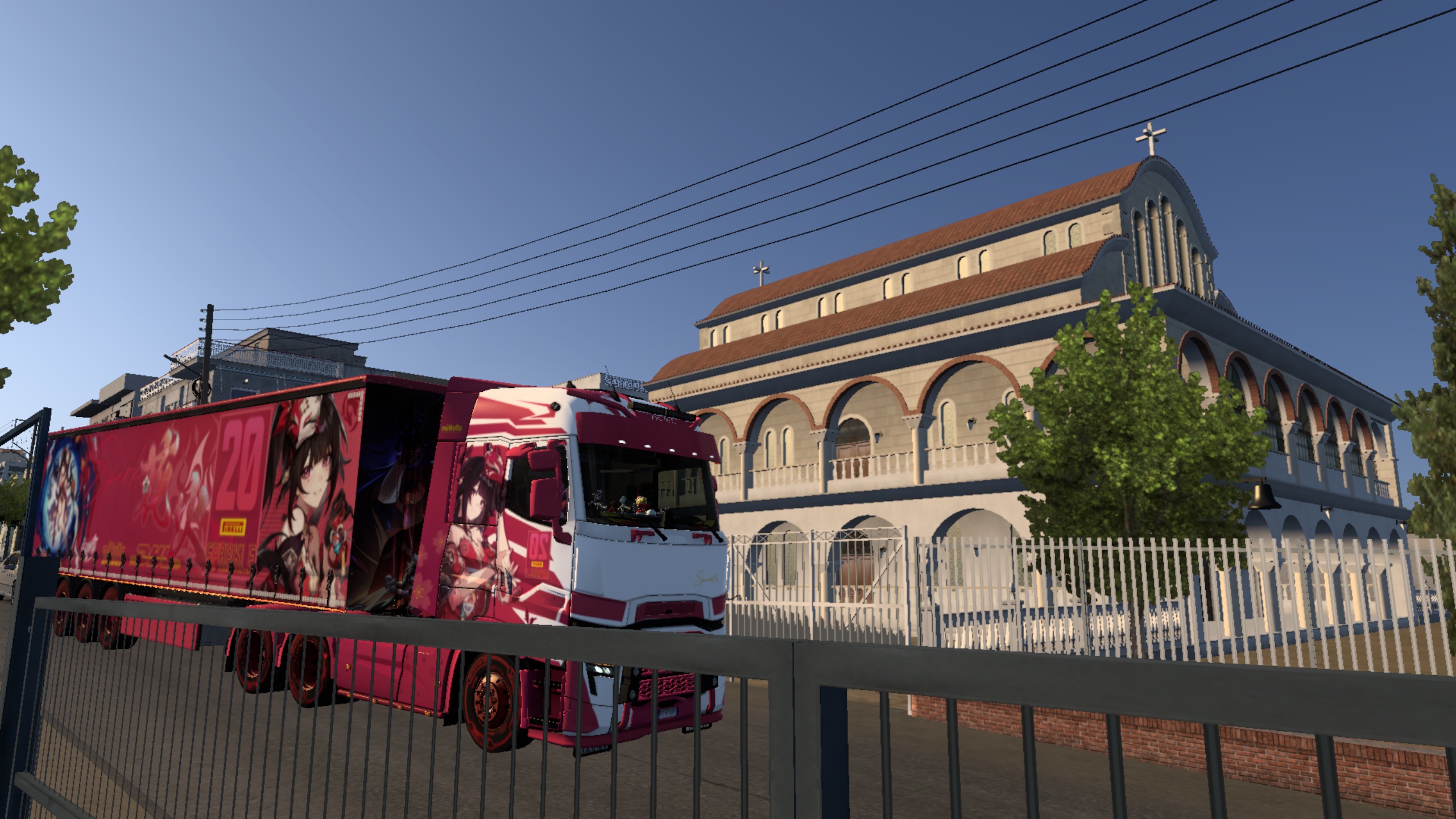 Image by ww760389325