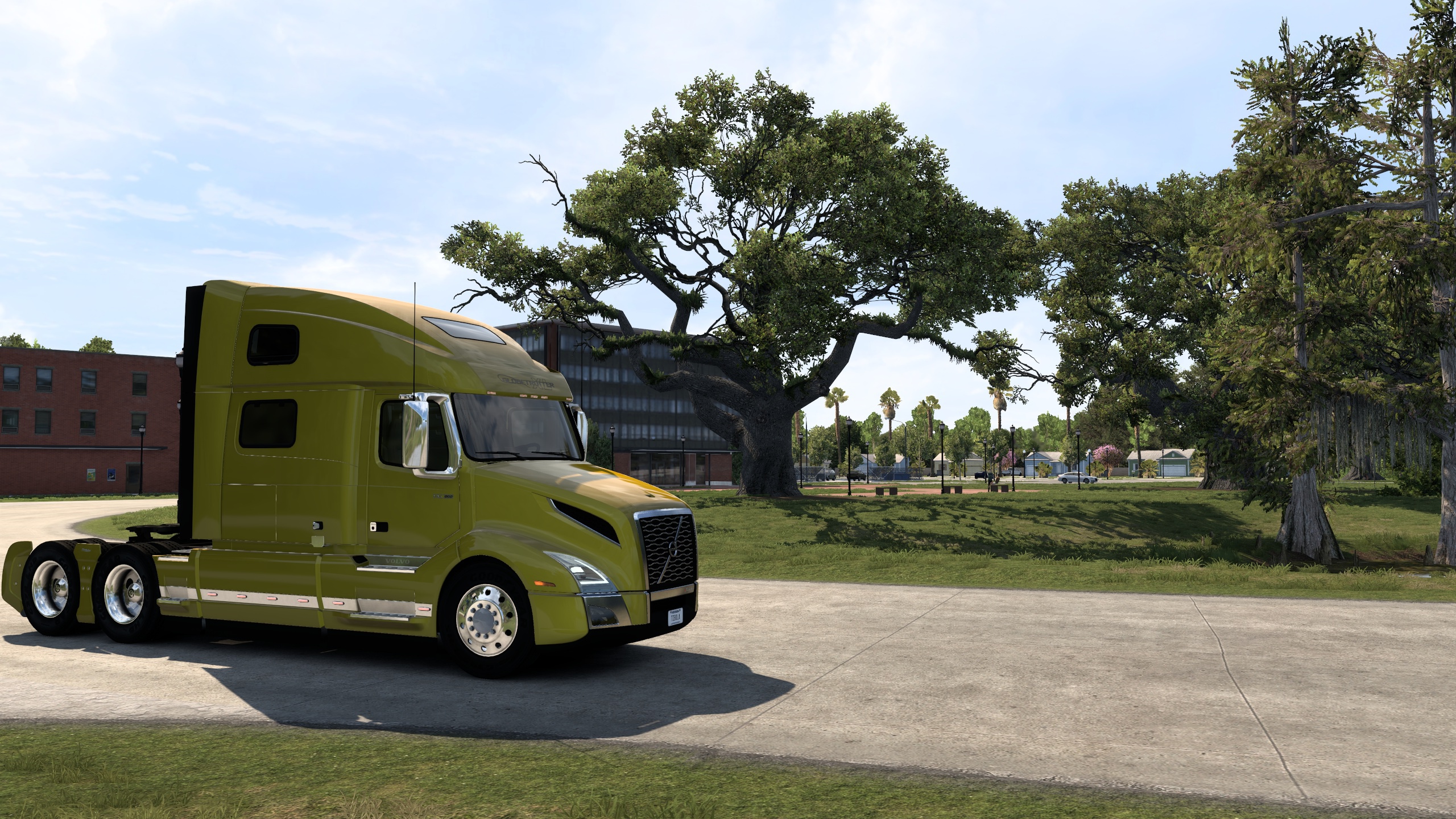 Image by AdrianoTibola