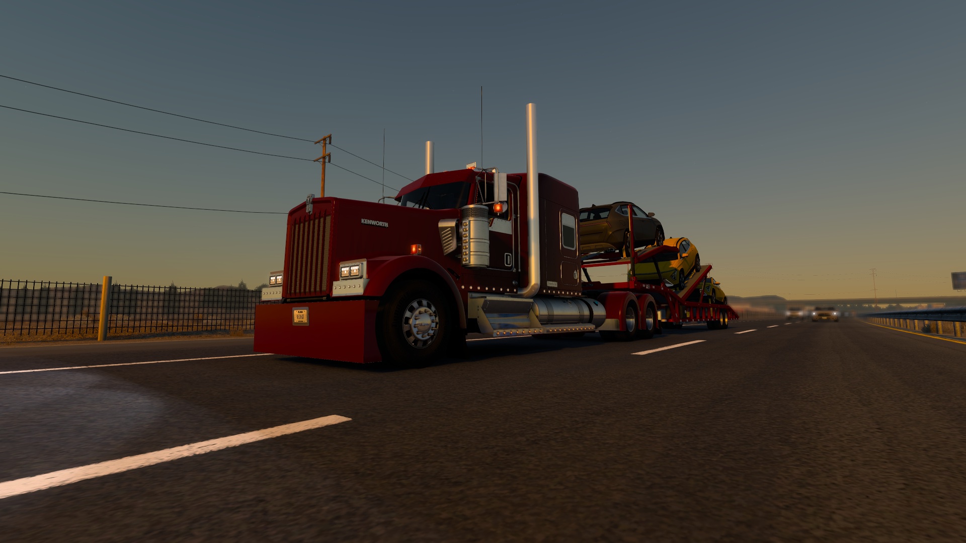 Image by Sheep_Black1285