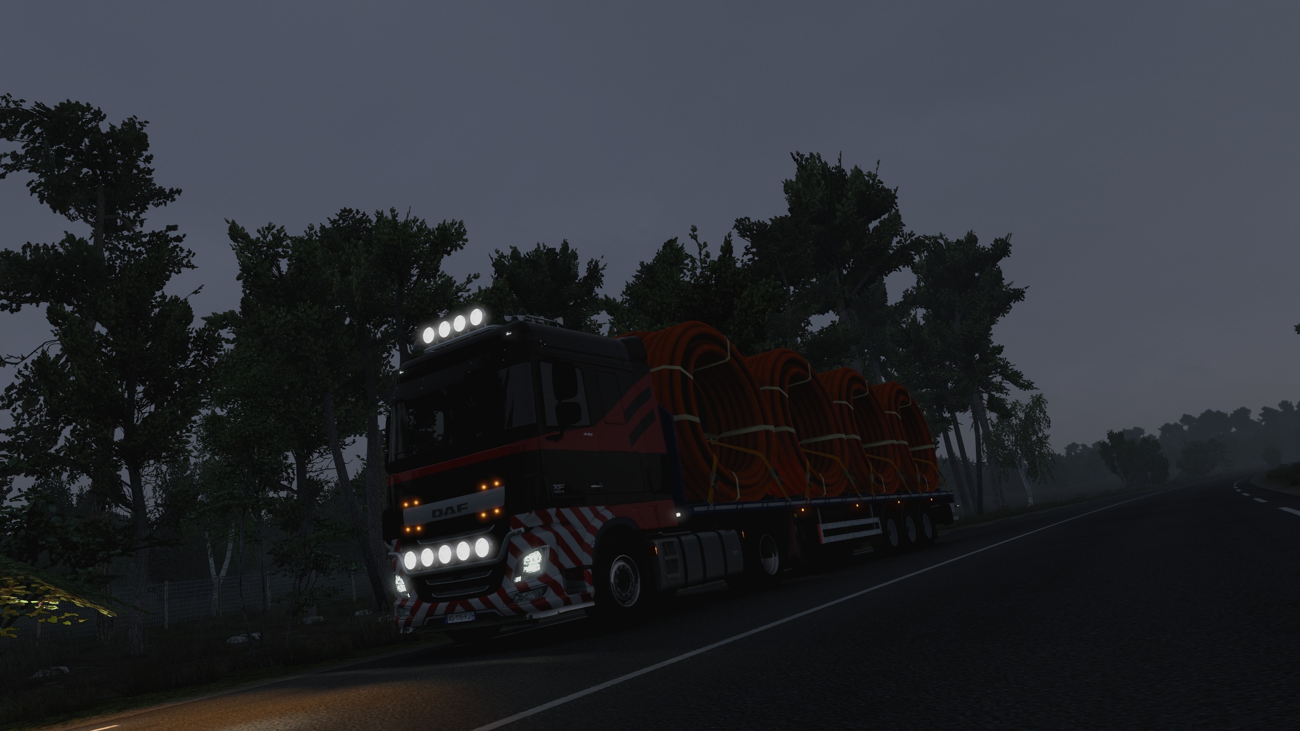 Image by ROMAIN4041