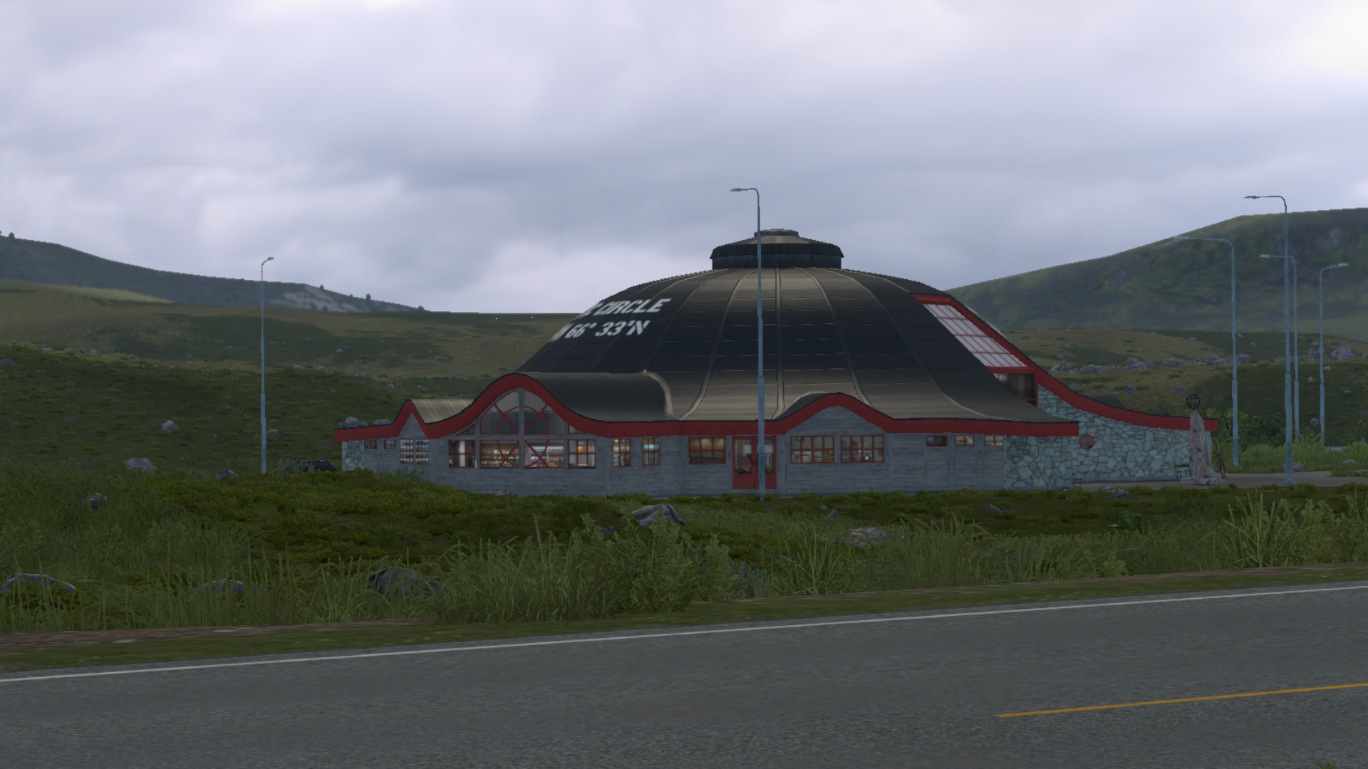 Image by sergo71071