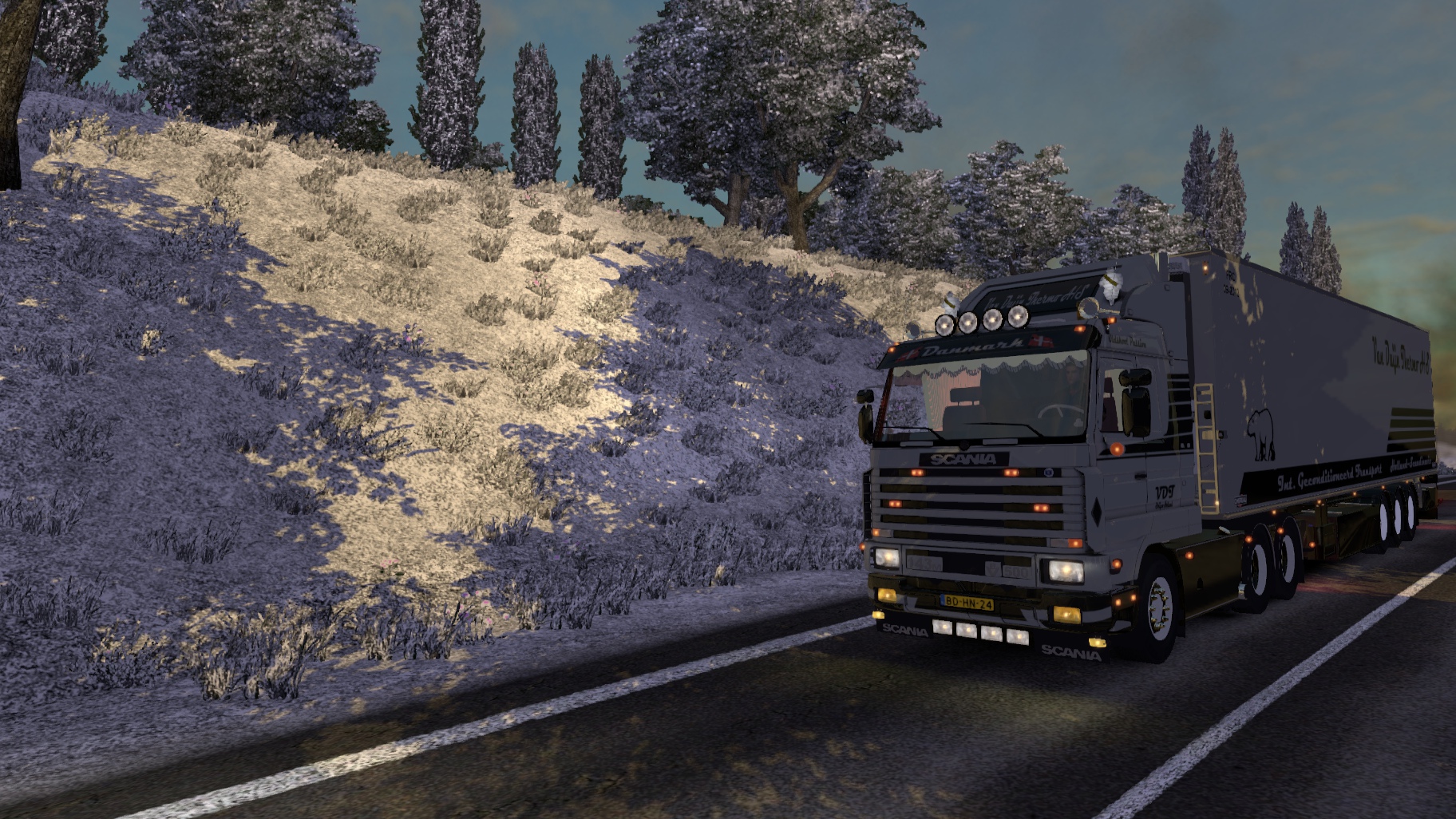 Image by daveijsbeer