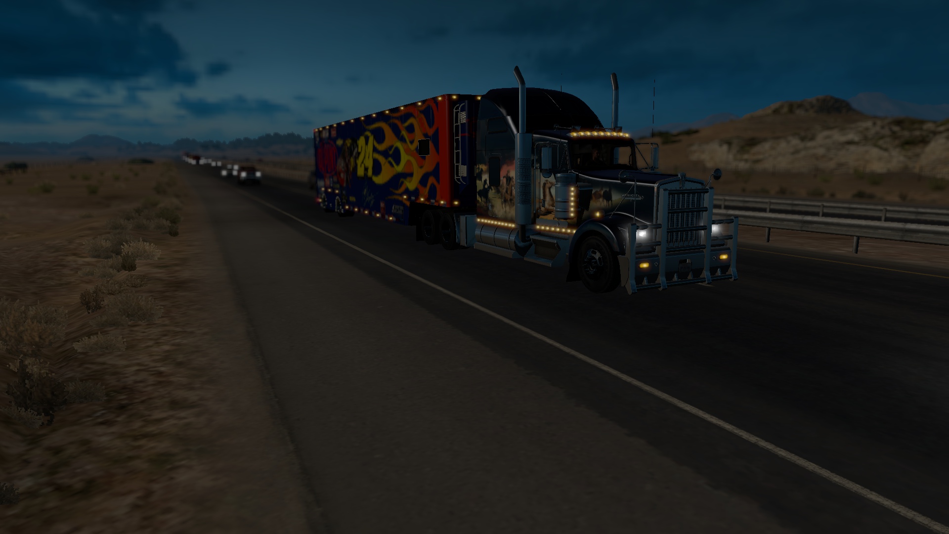 Image by skyhawk209