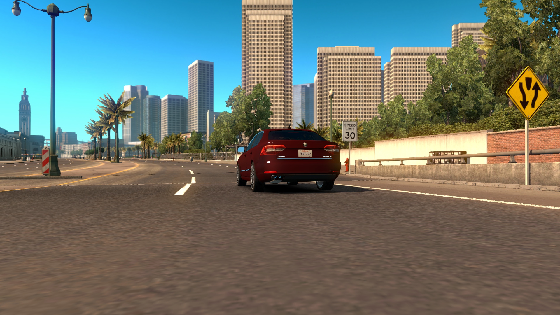 Image by thespecialone