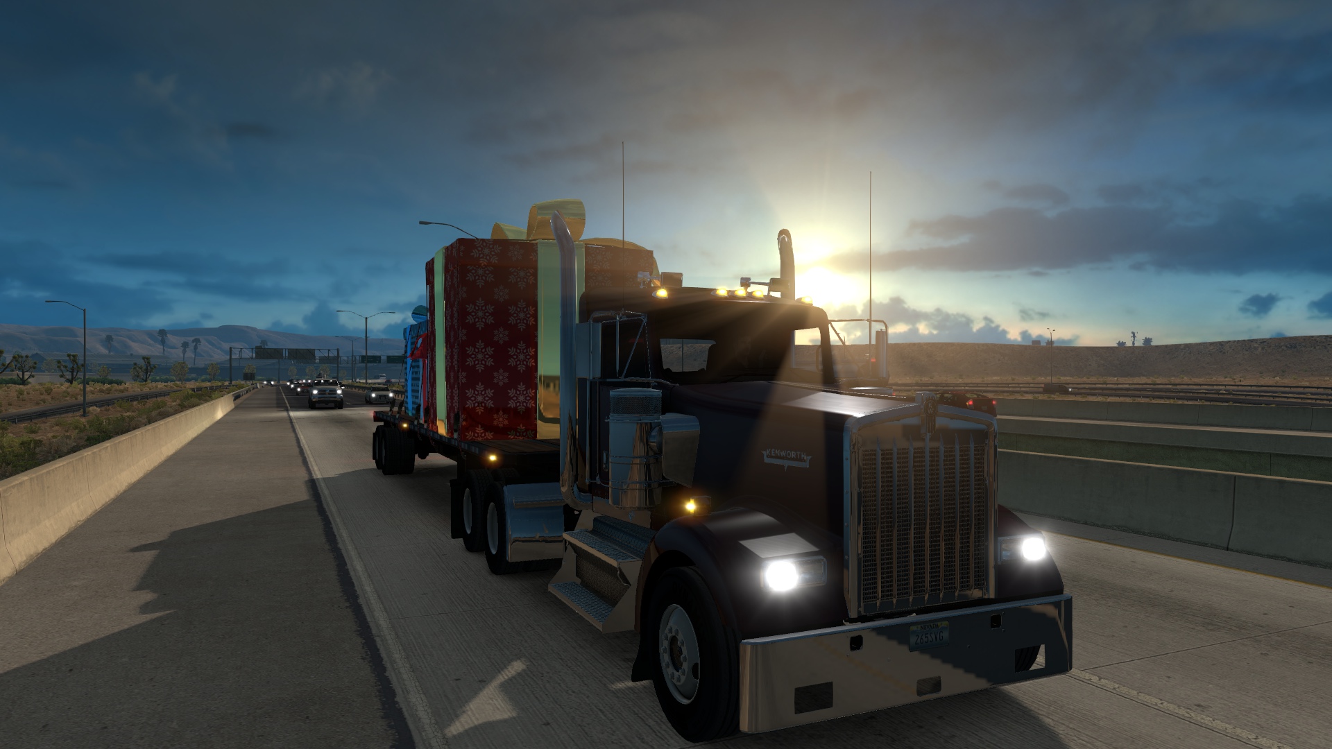 Image by GreenBarrey