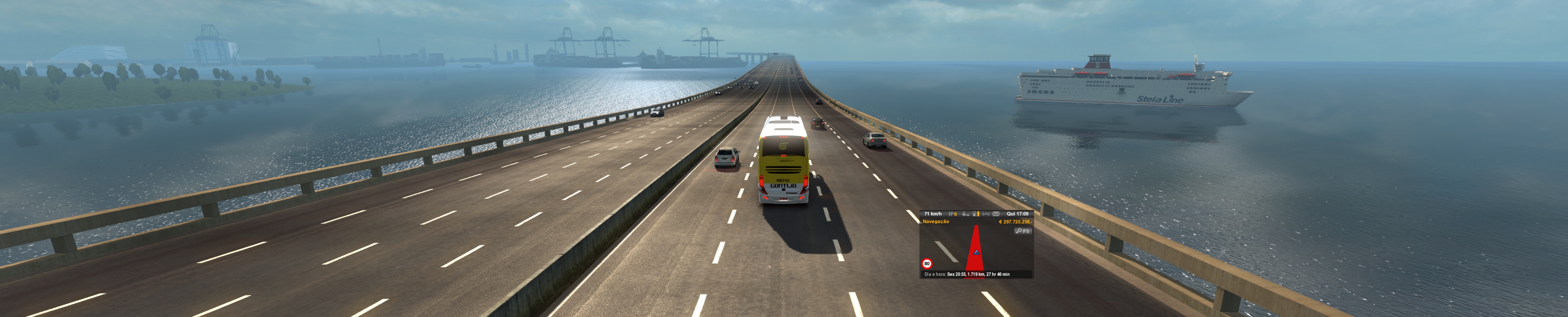 Image by FarleyBorges