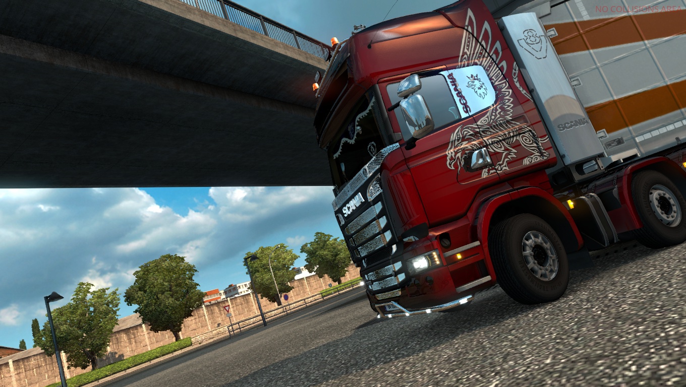 Image by Disconbobulated