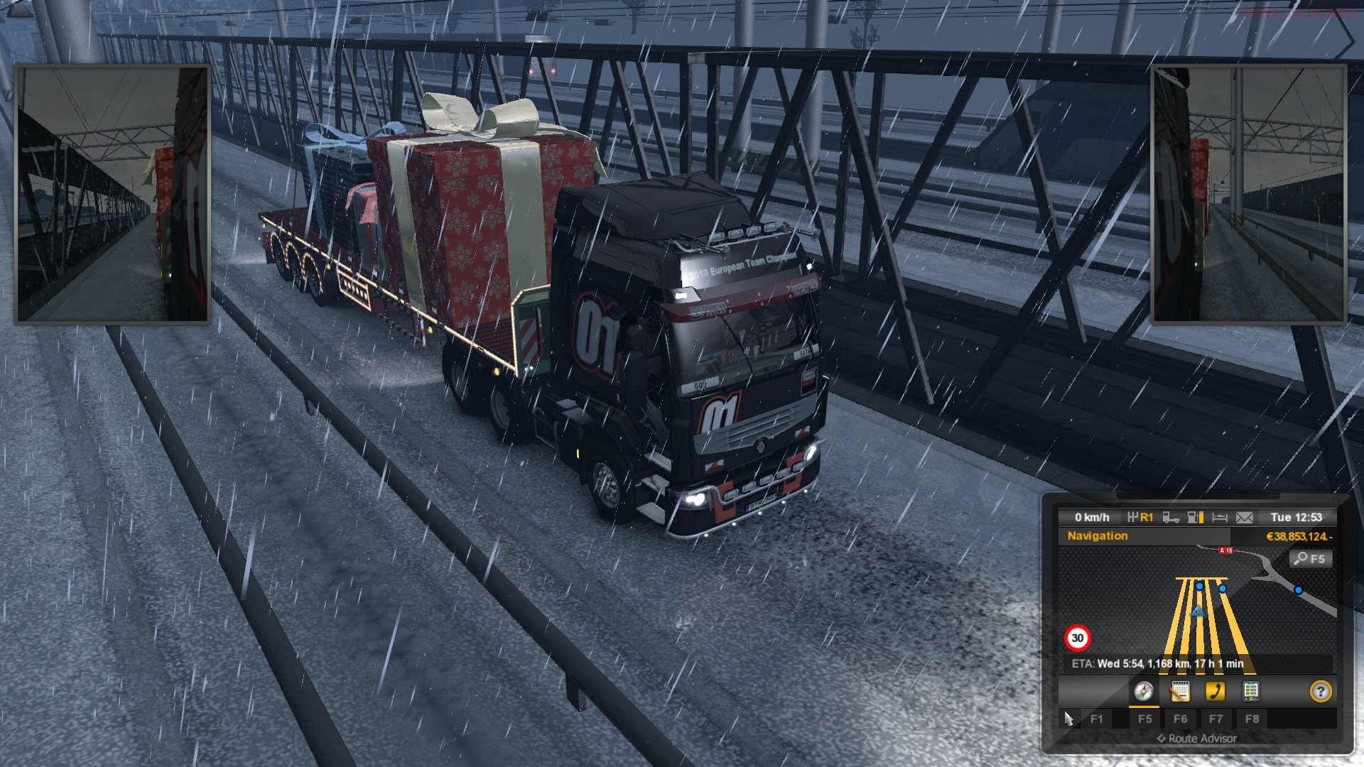 Image by worldoftanks666