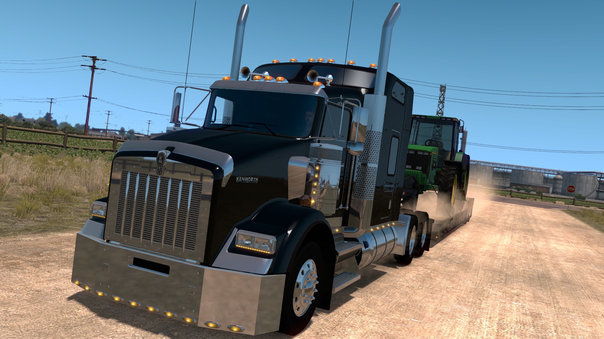 Image by Moparjon_1982