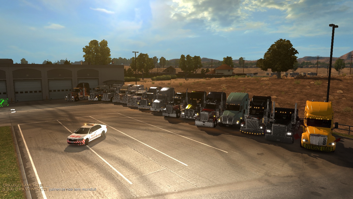 Image by Capitao_Wander