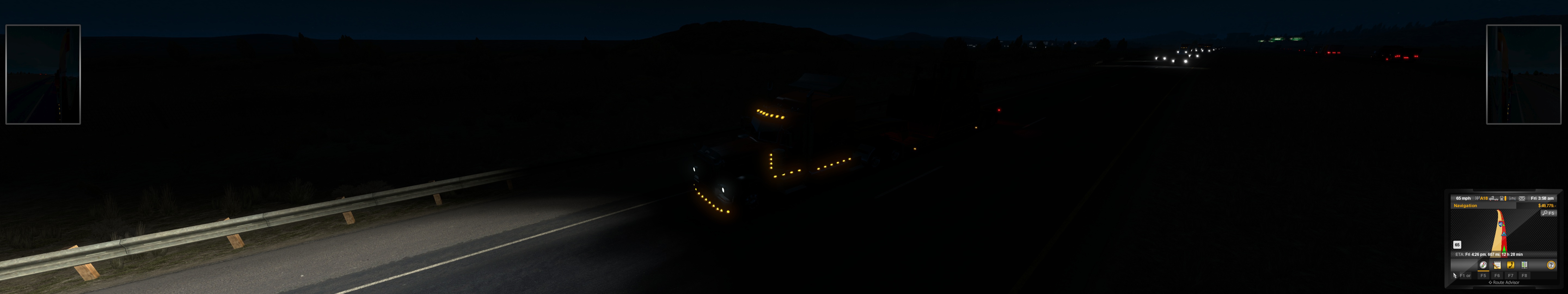 Image by goose163