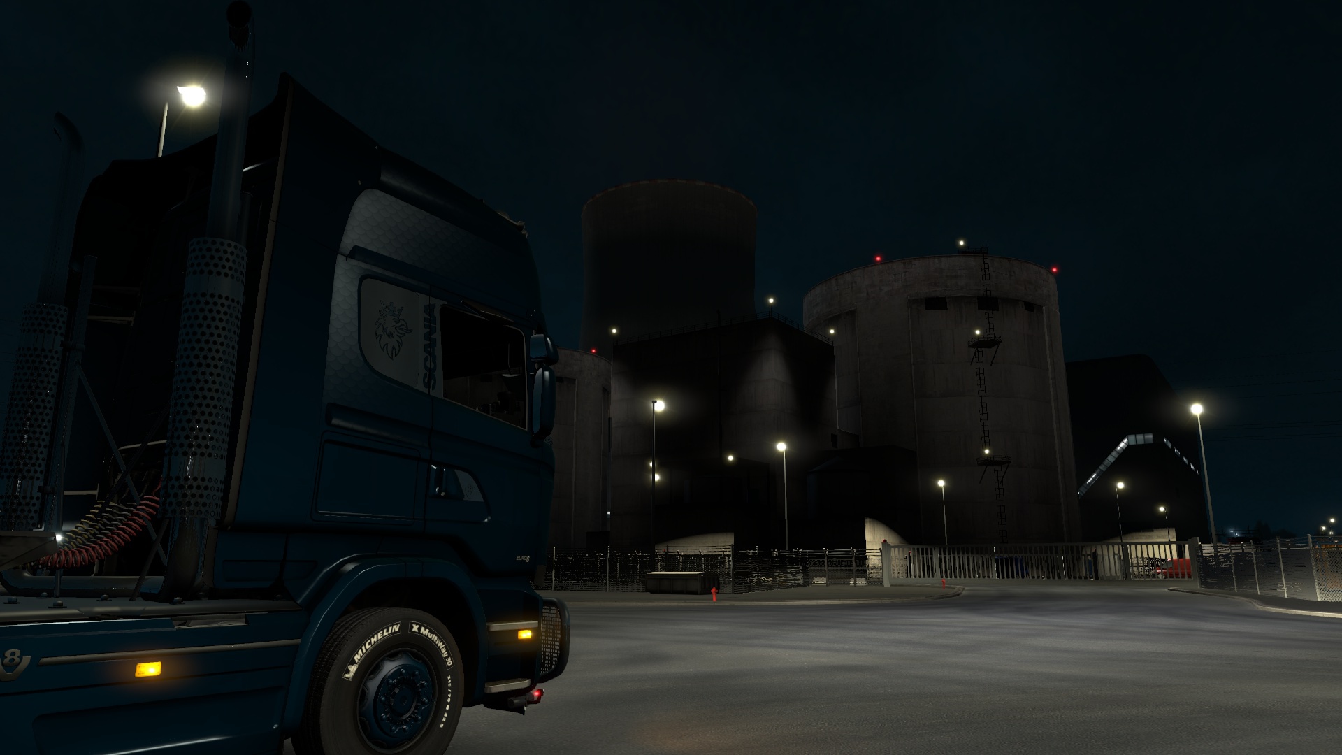 Image by crafr_the_dragon