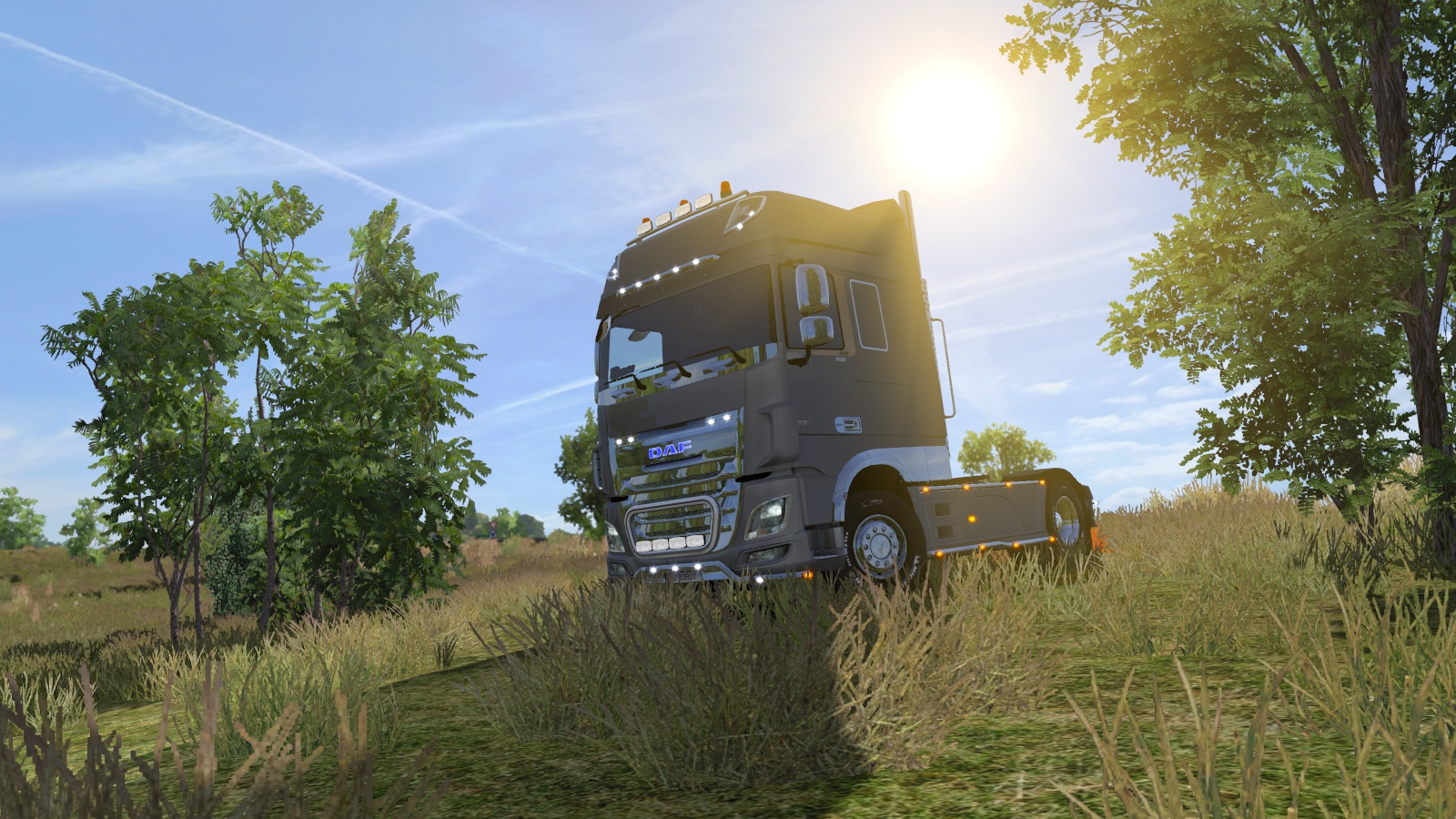 Image by Diesel_Robot