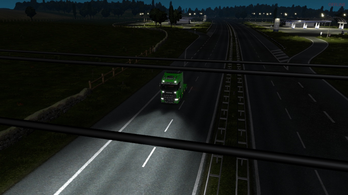 Image by crazy_captan