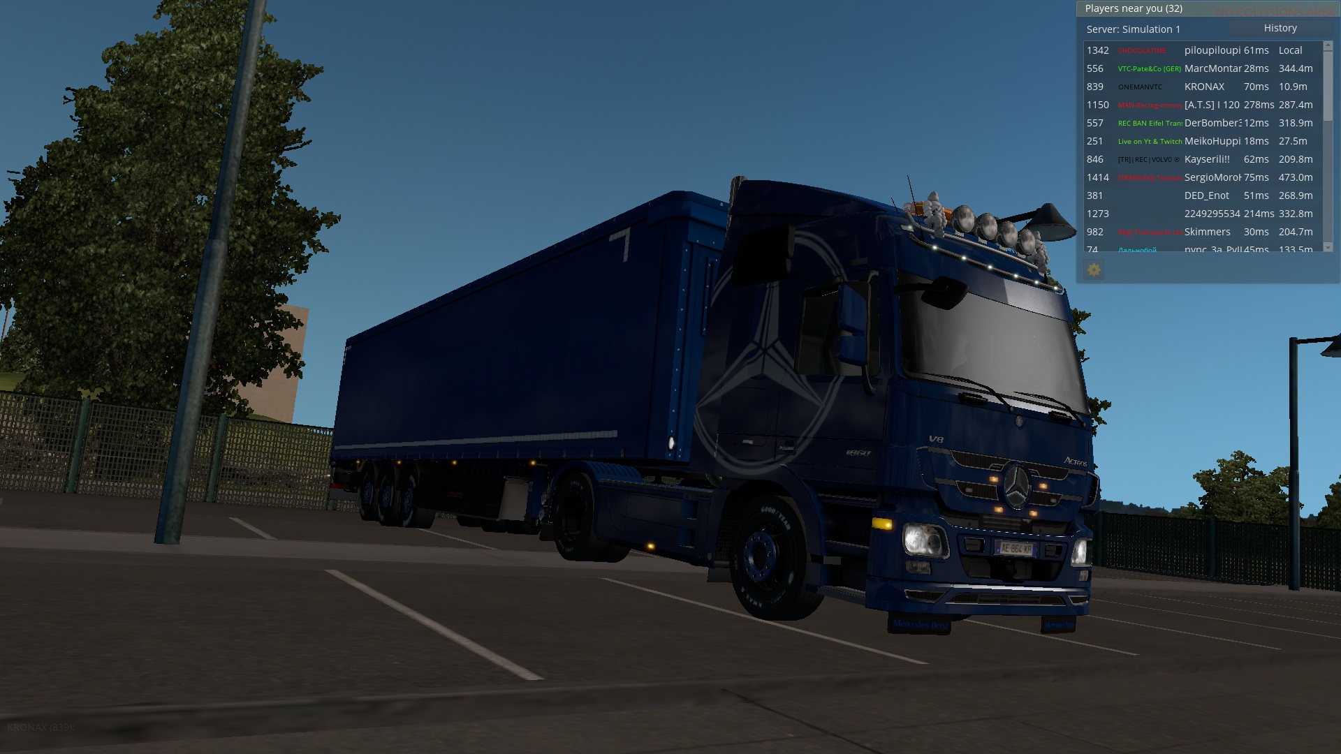 Image by alexis88270