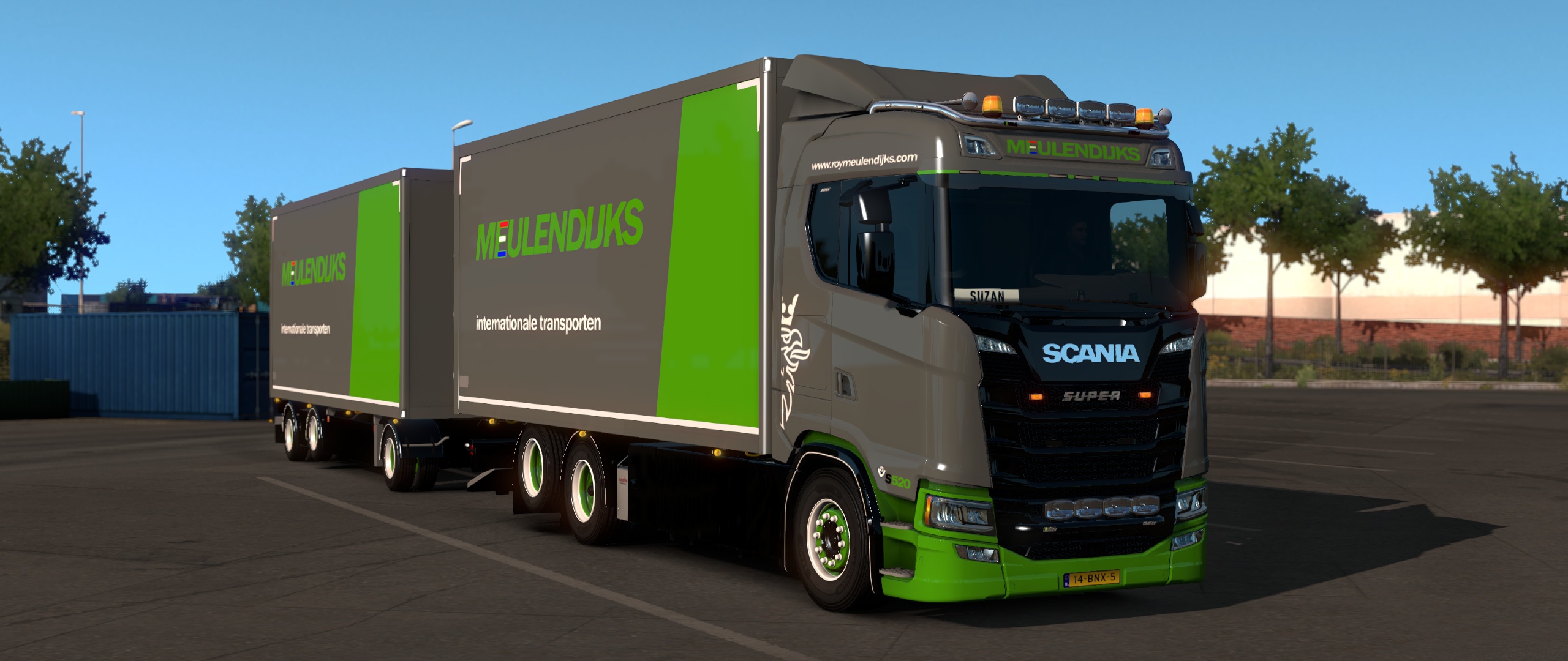 Image by mtrans_meijel