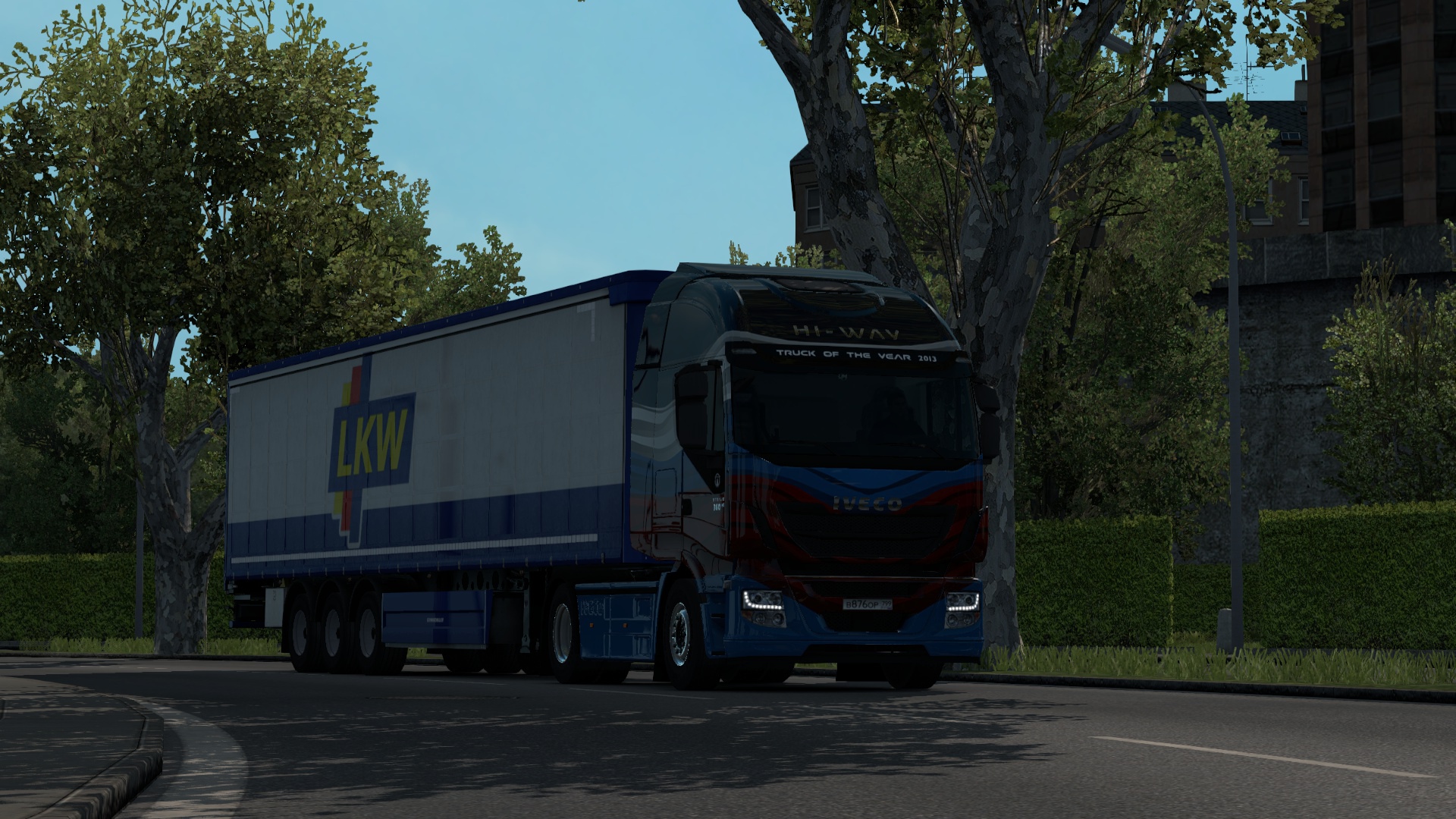 Image by Aleksey2331