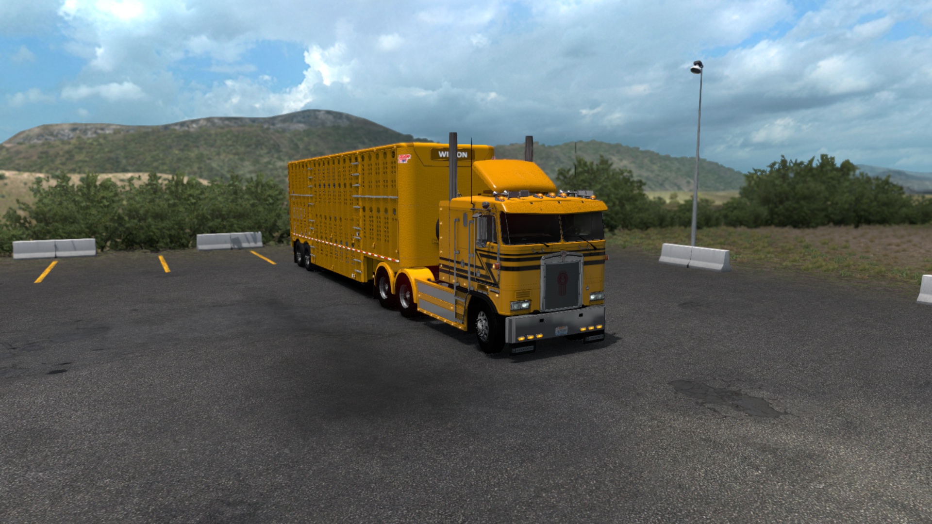 Image by kaspersun
