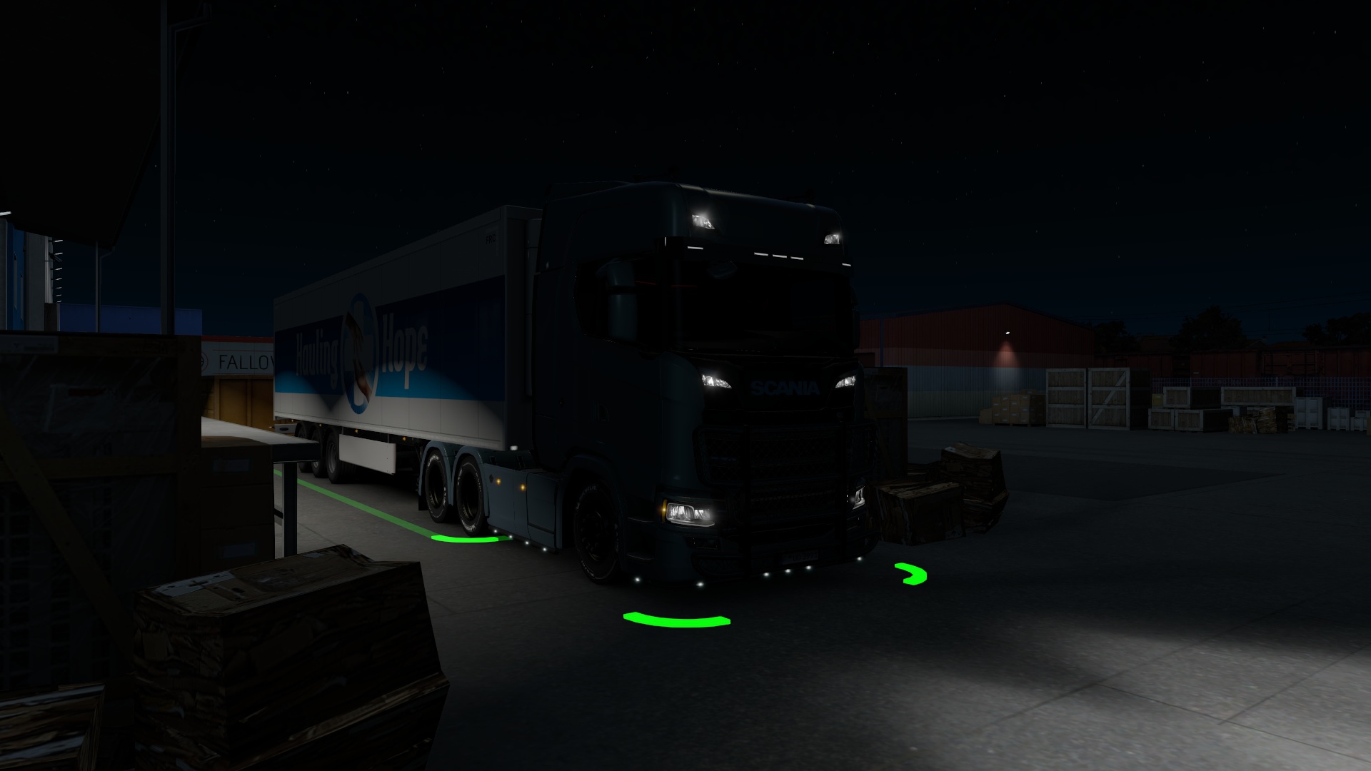 Image by MaiaHenrique