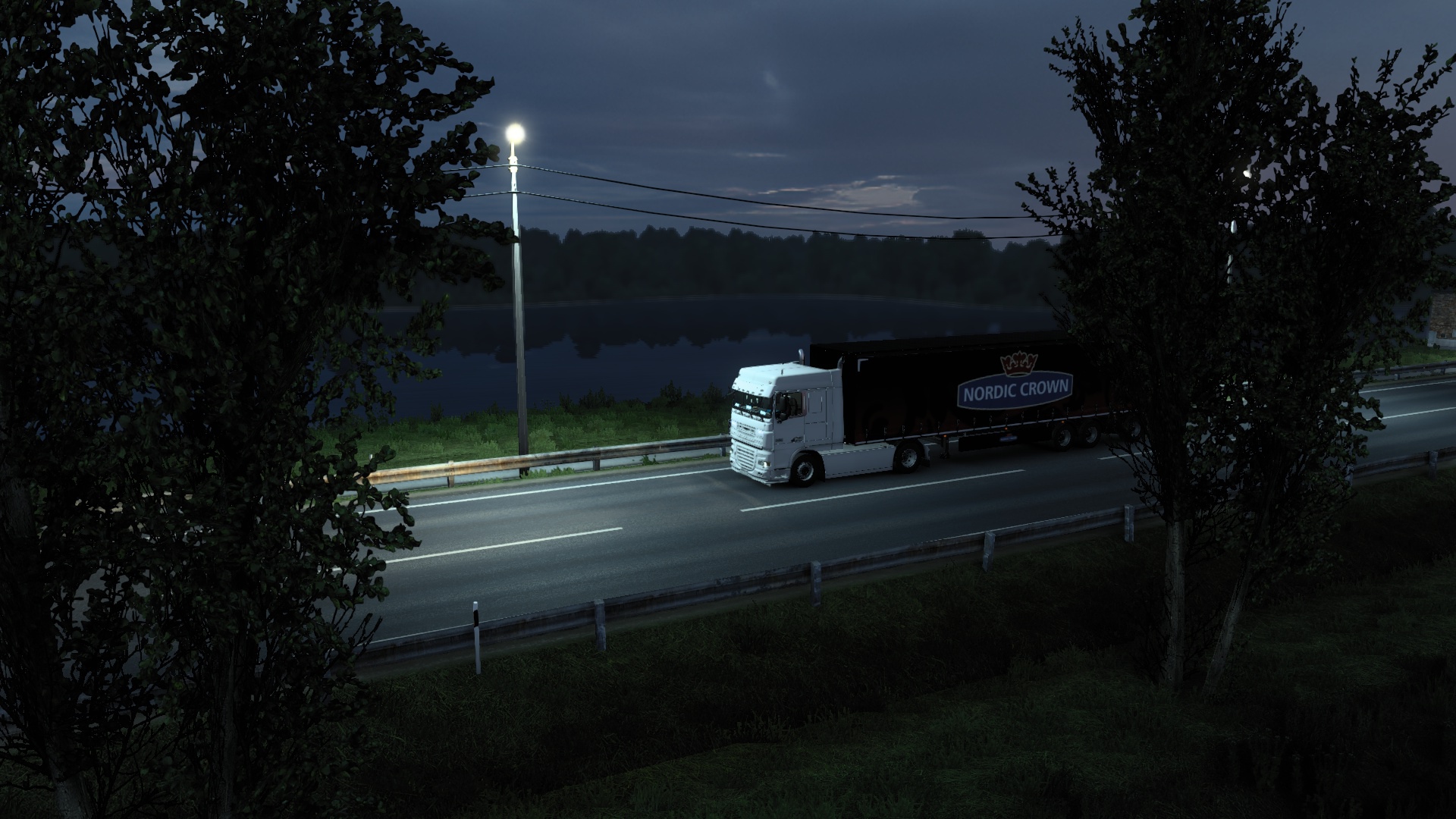 Image by Doctor_Strange