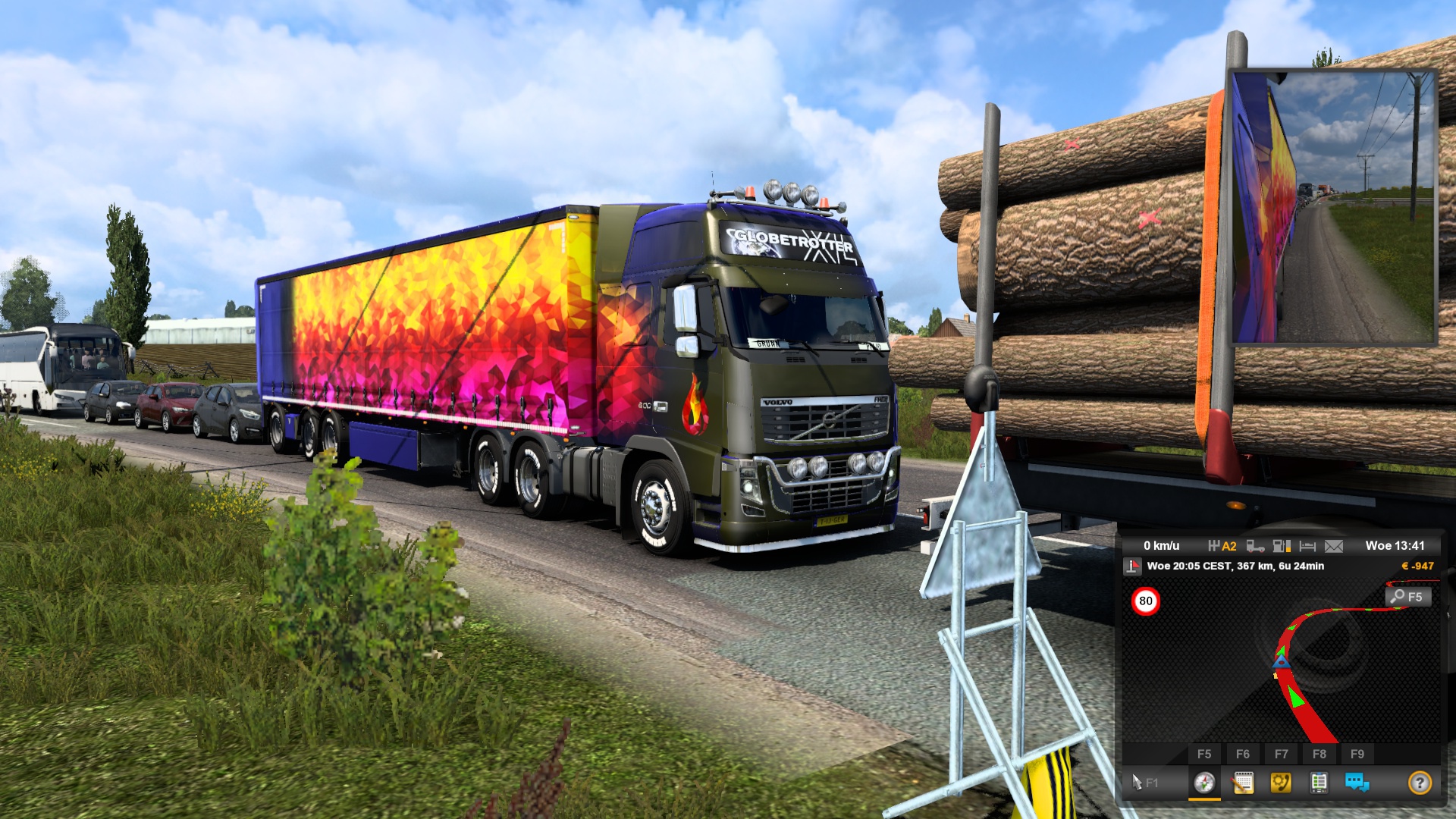 Image by Schippertje1991