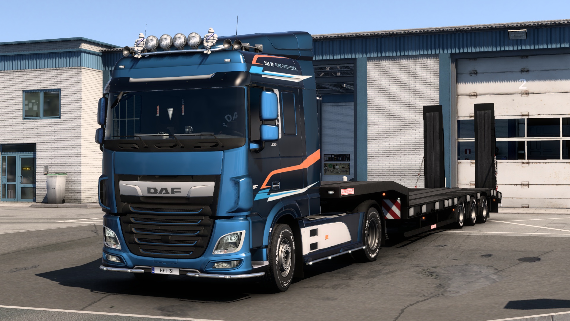 Image by SewerynZajac