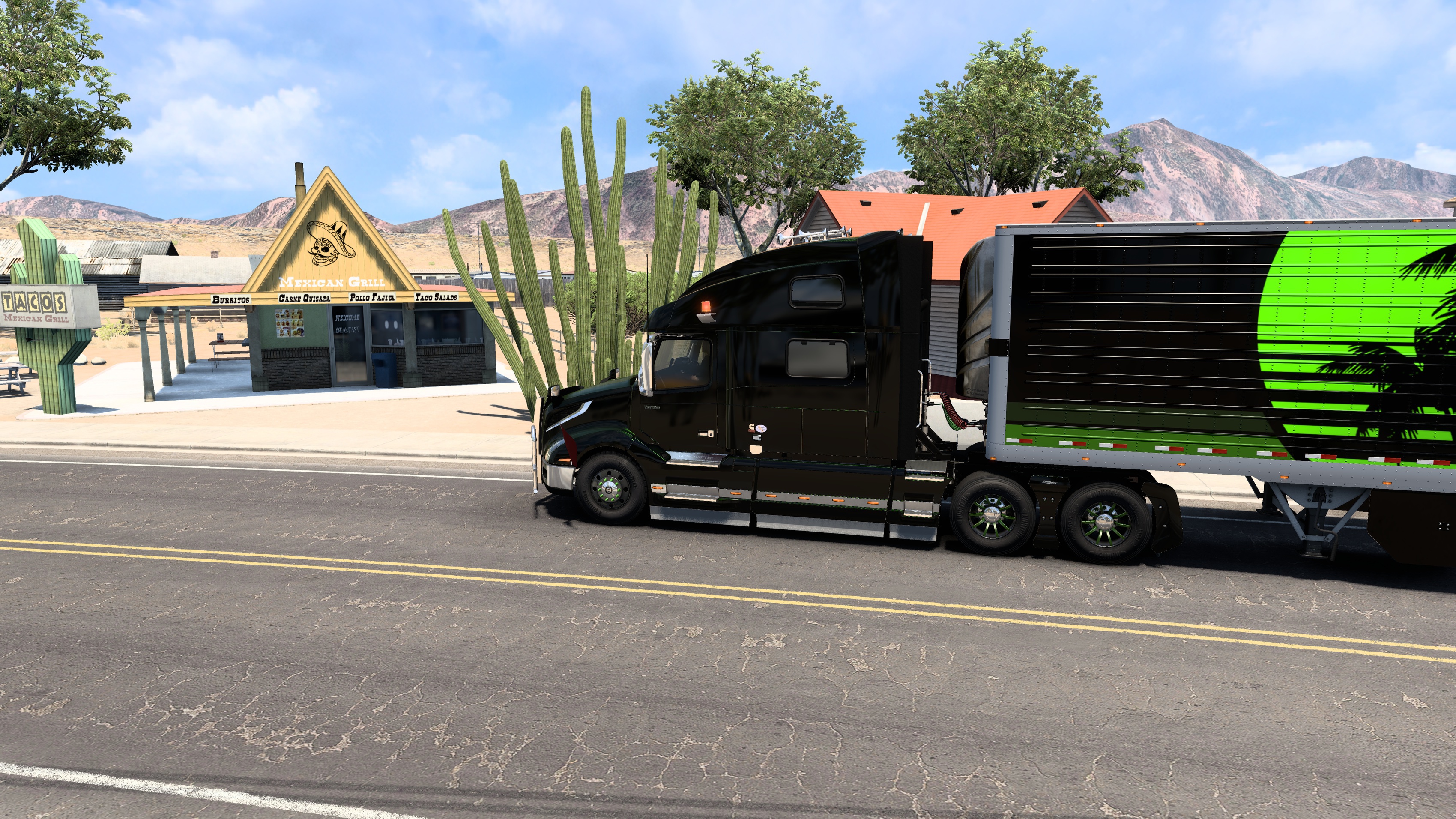 Image by Baech_Trucks