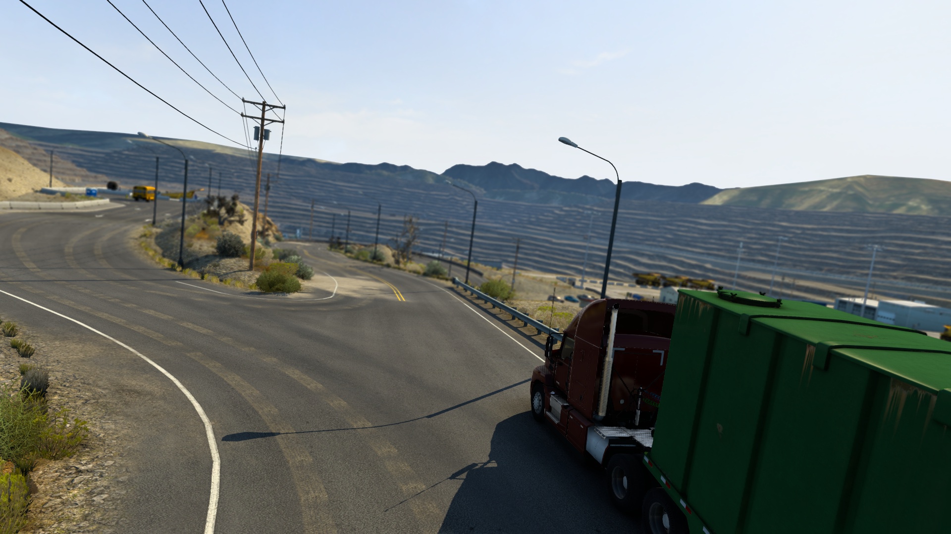 Image by archman998