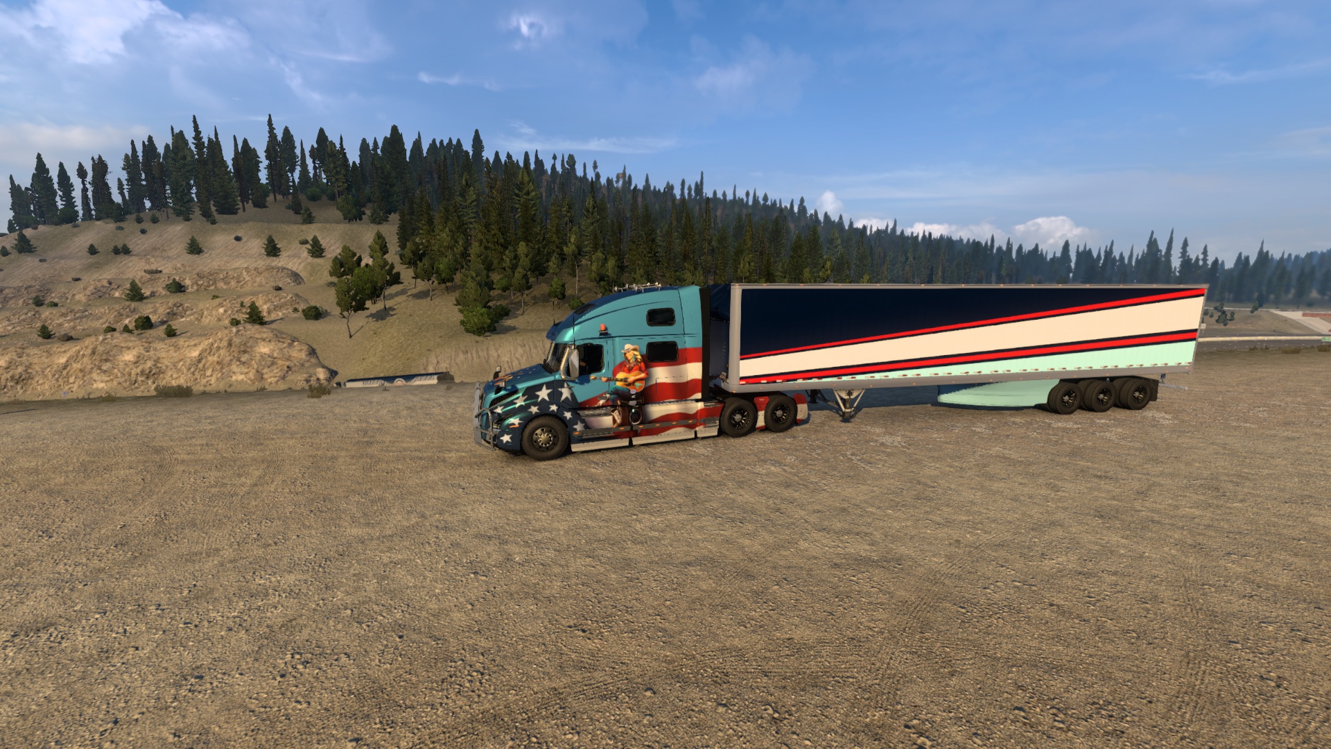 Image by Road_explorar