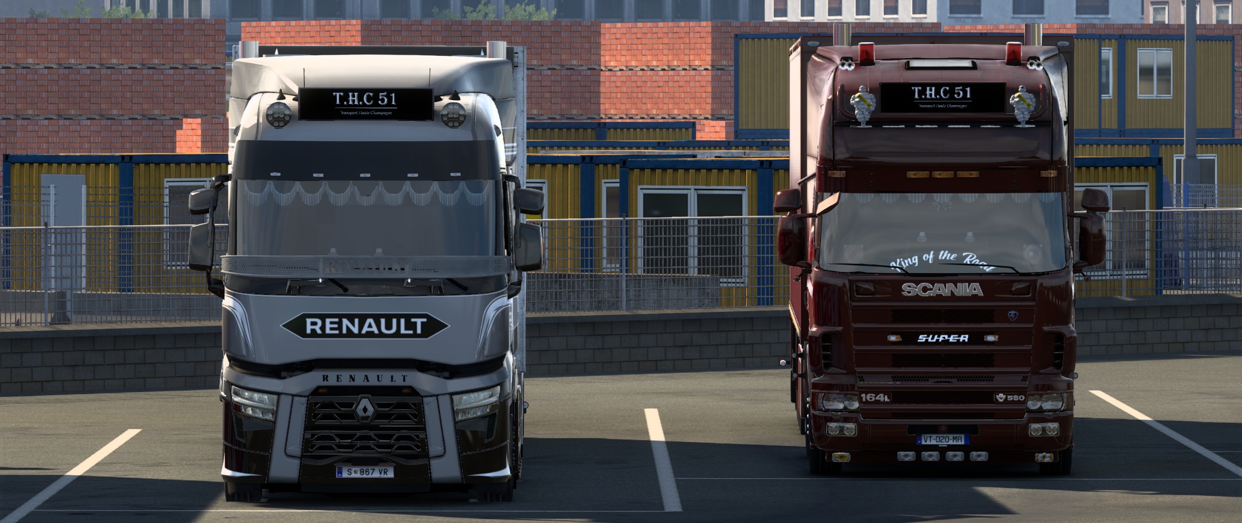 Image by NovA_GaminGFR