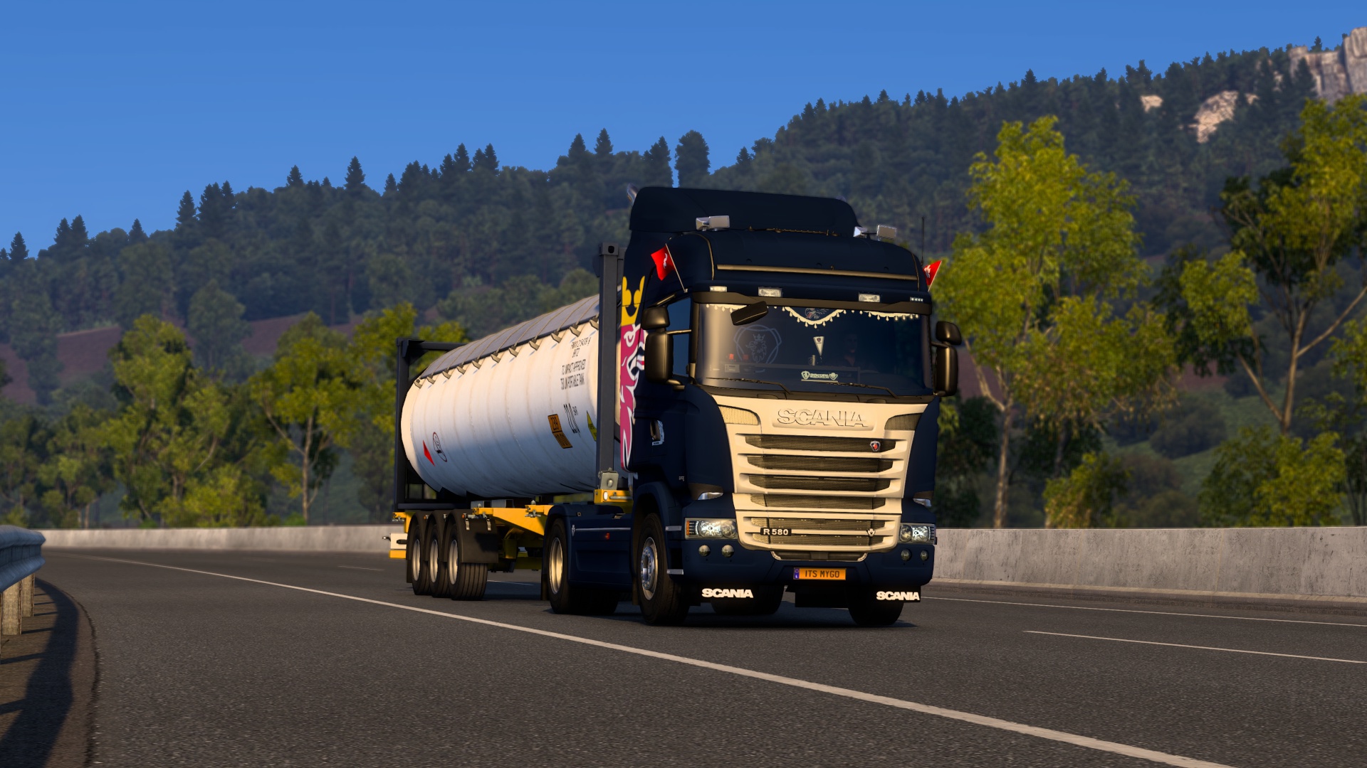 Image by Caesium_Fluoride