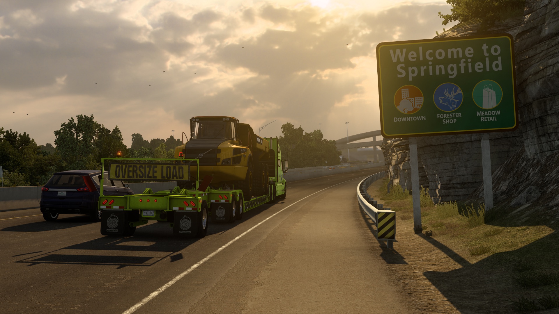 Image by tanomueller