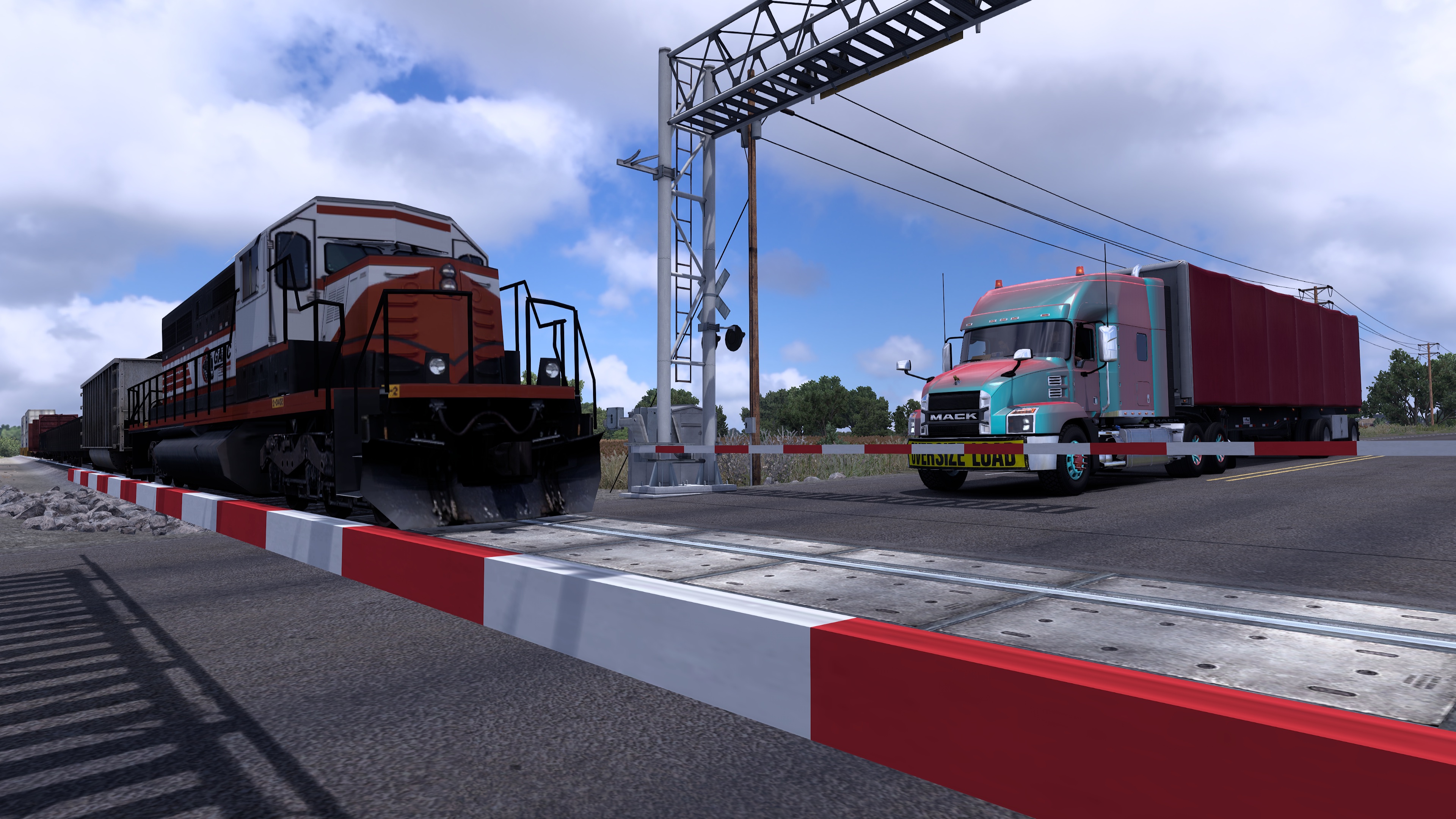 Image by RingLeadeR61