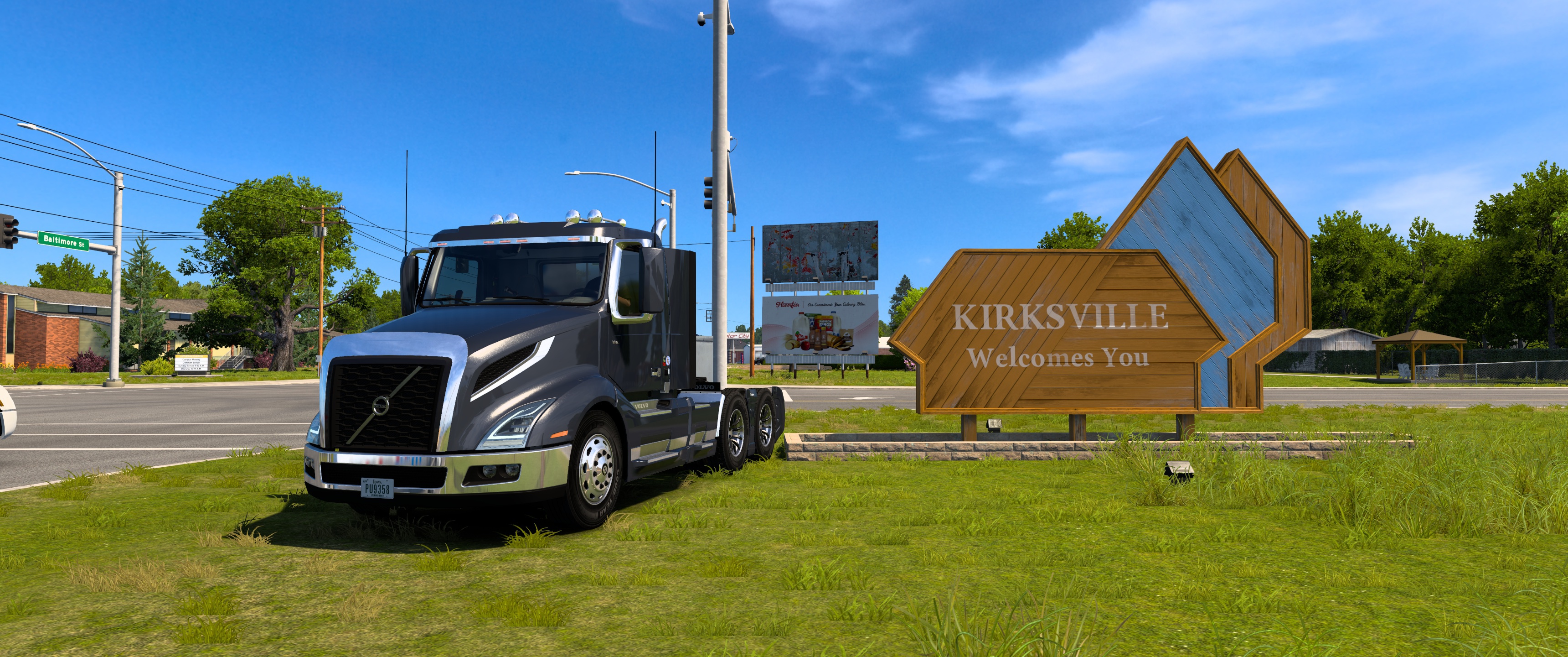 Image by Wanderdrops