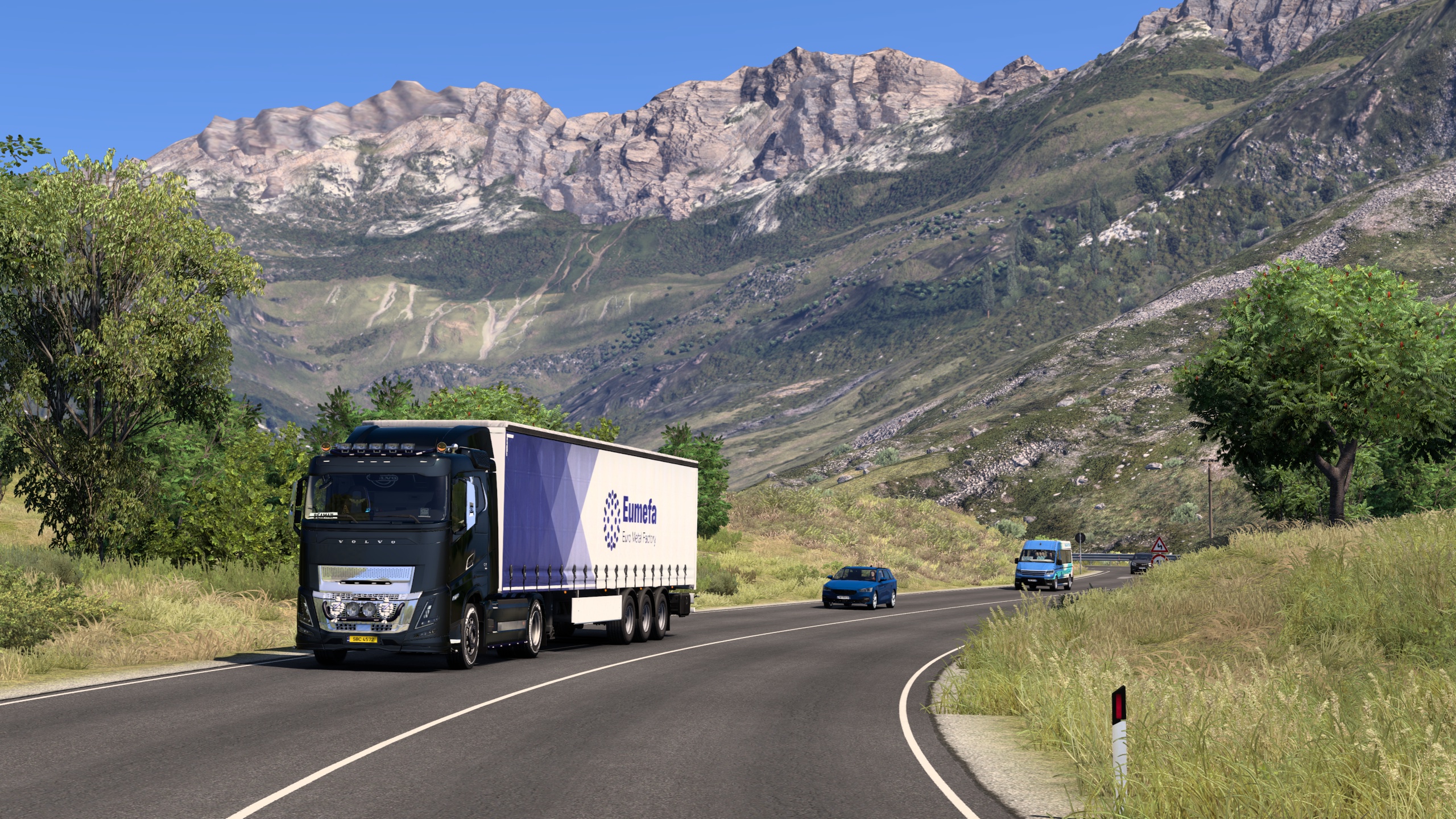 Image by Beaman_2000