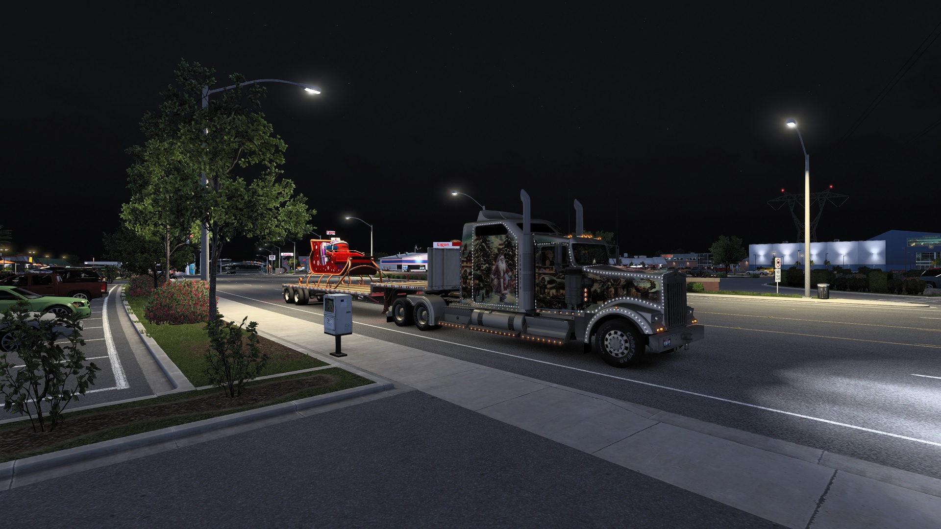 Image by Jack_Ryan_ID