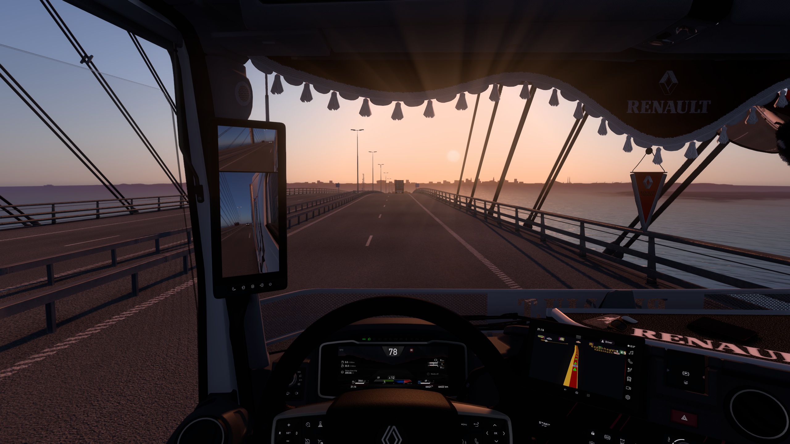 Image by JohnRambo78