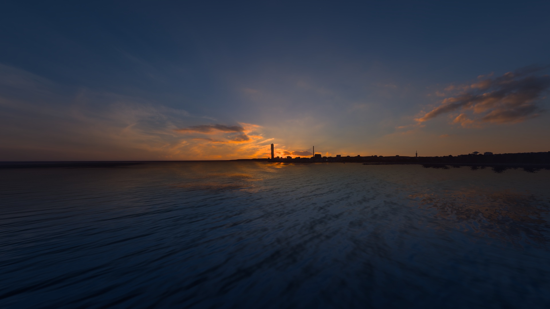 Image by derman1012