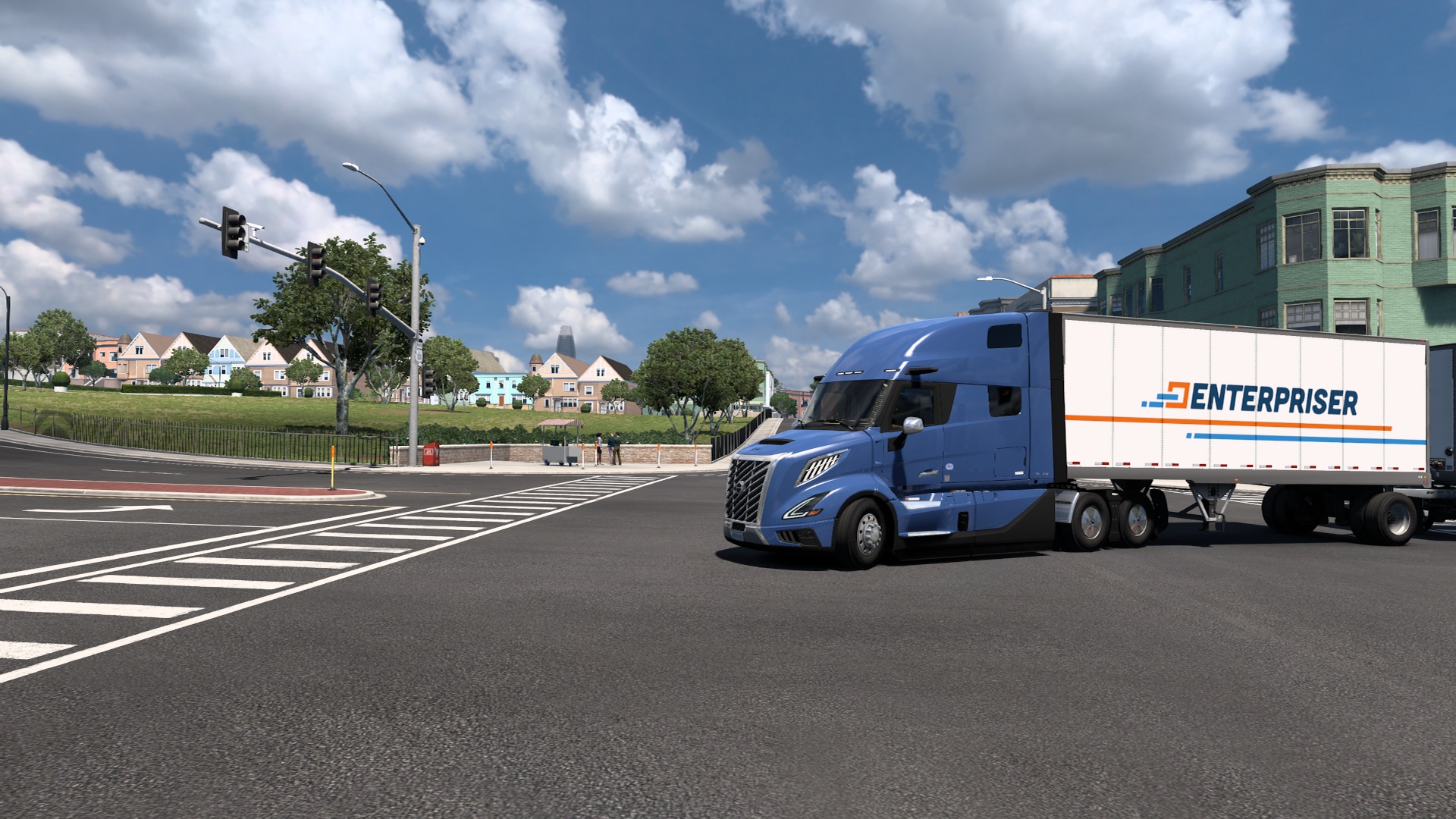 Image by CodingMaster24
